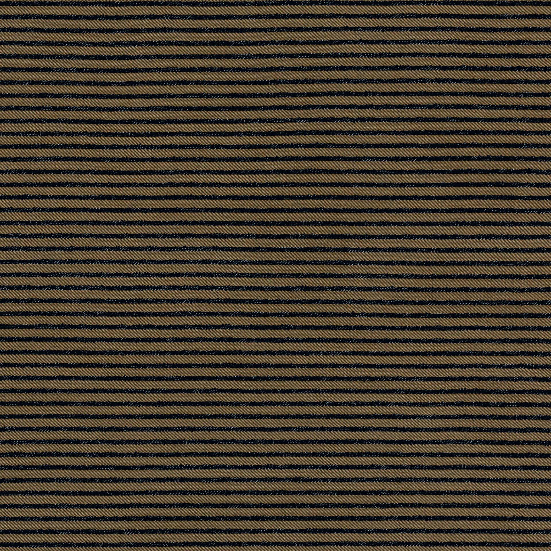 Halyard