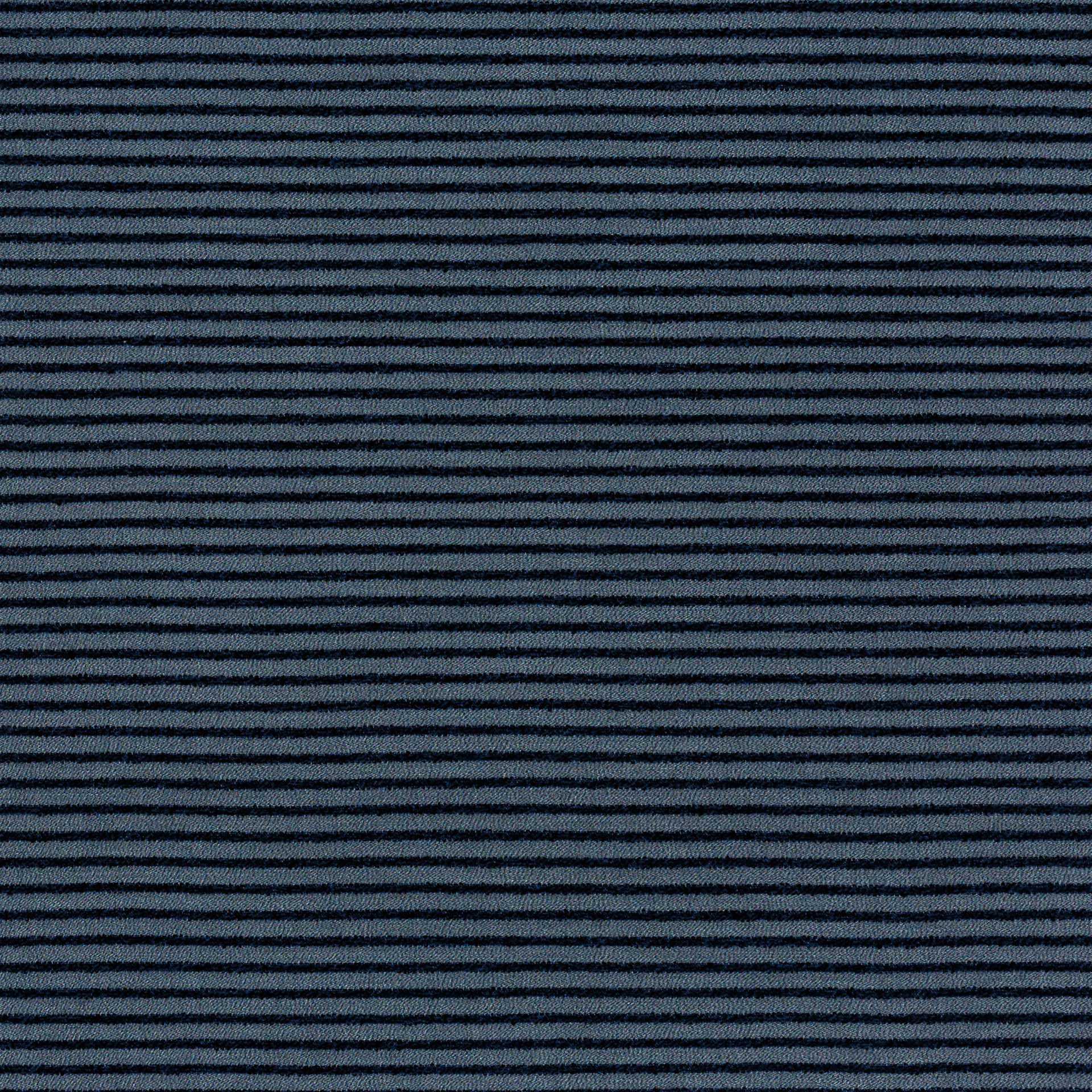 Halyard