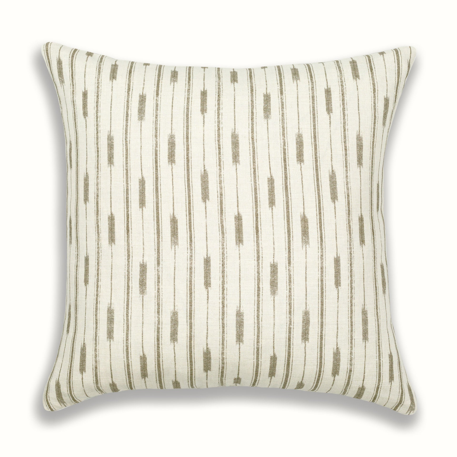 Ikat