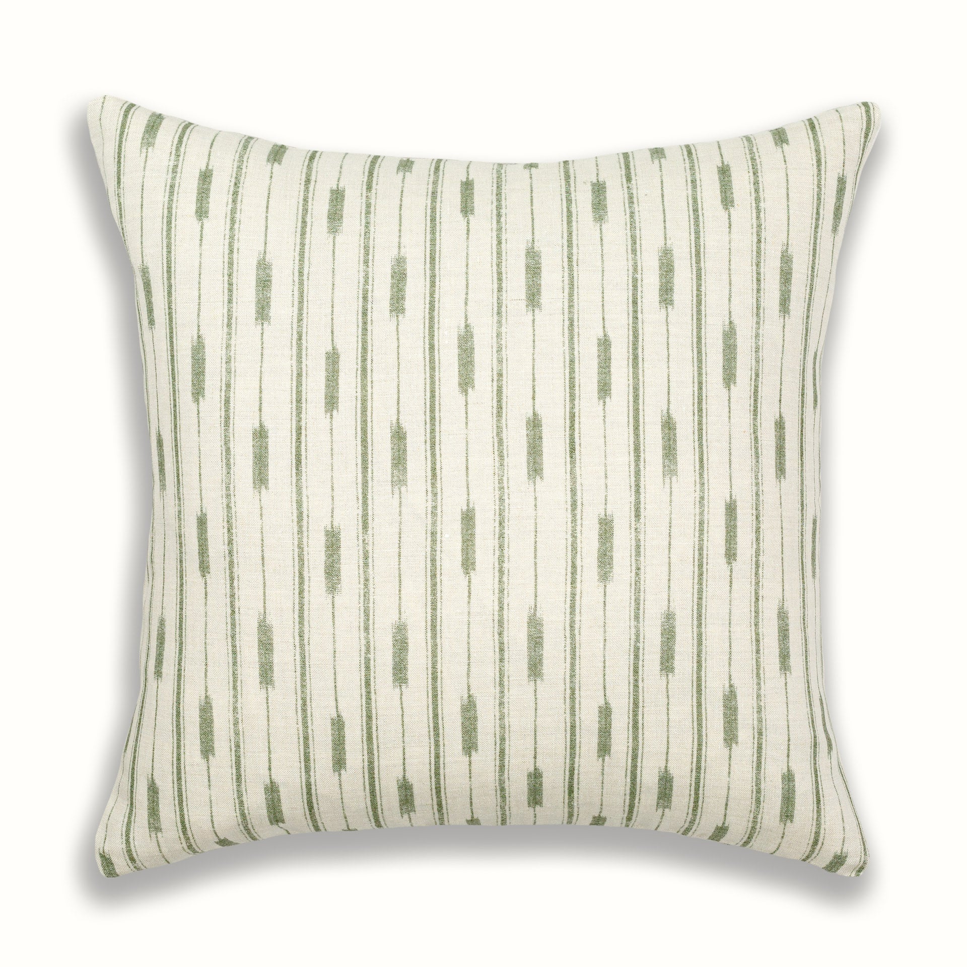 Ikat