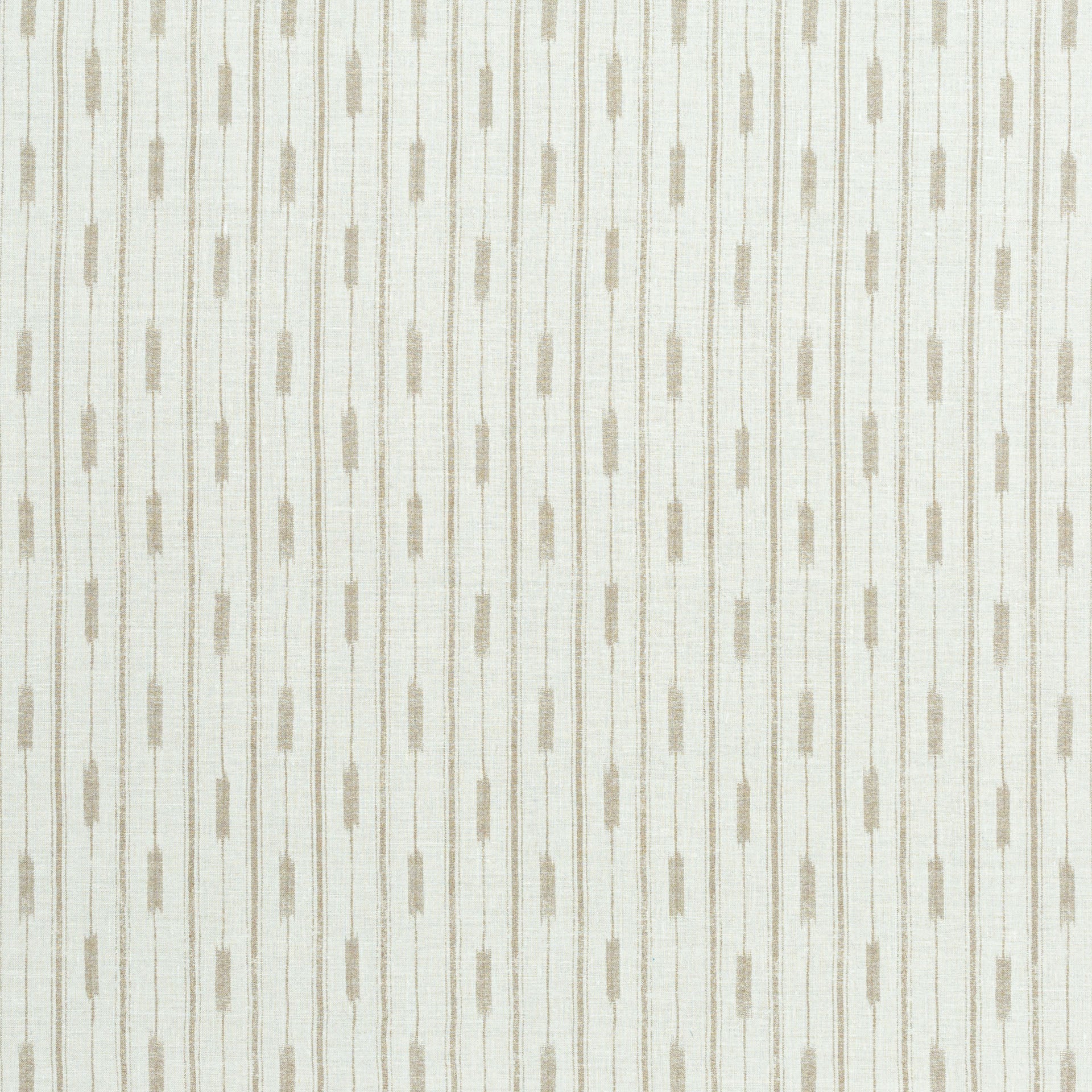 Ikat