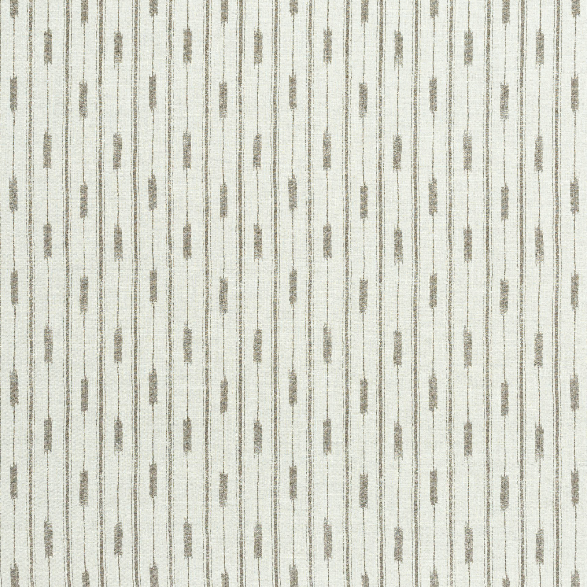 Ikat