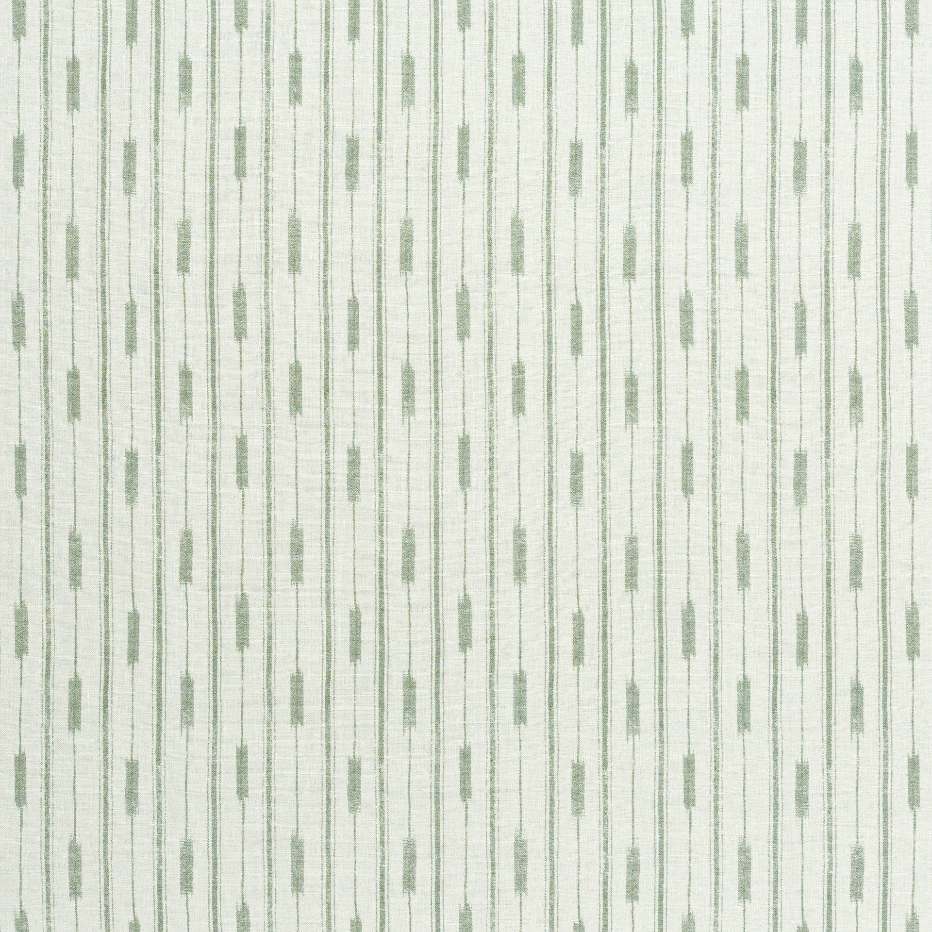 Ikat