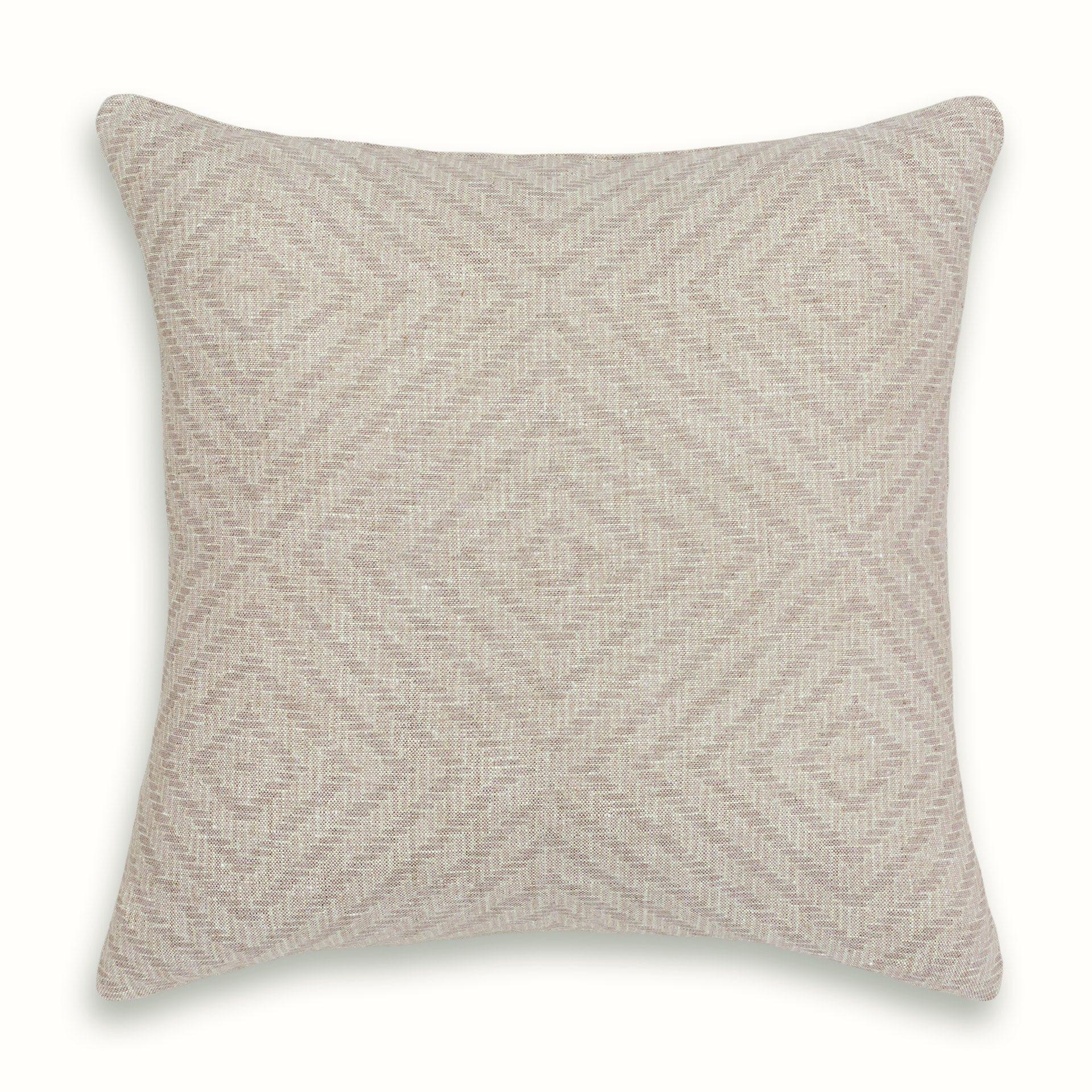 Rattan