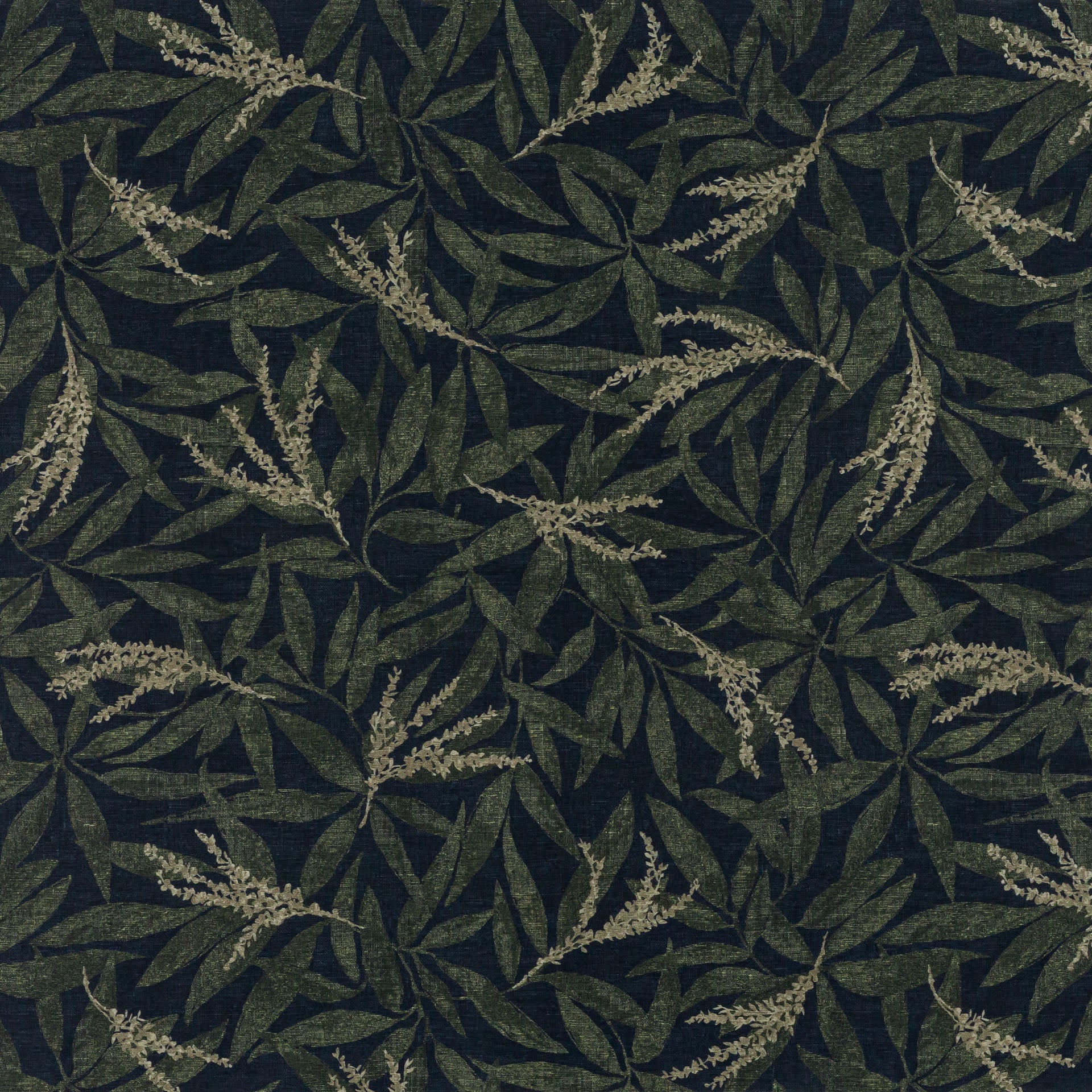 Ryukyu