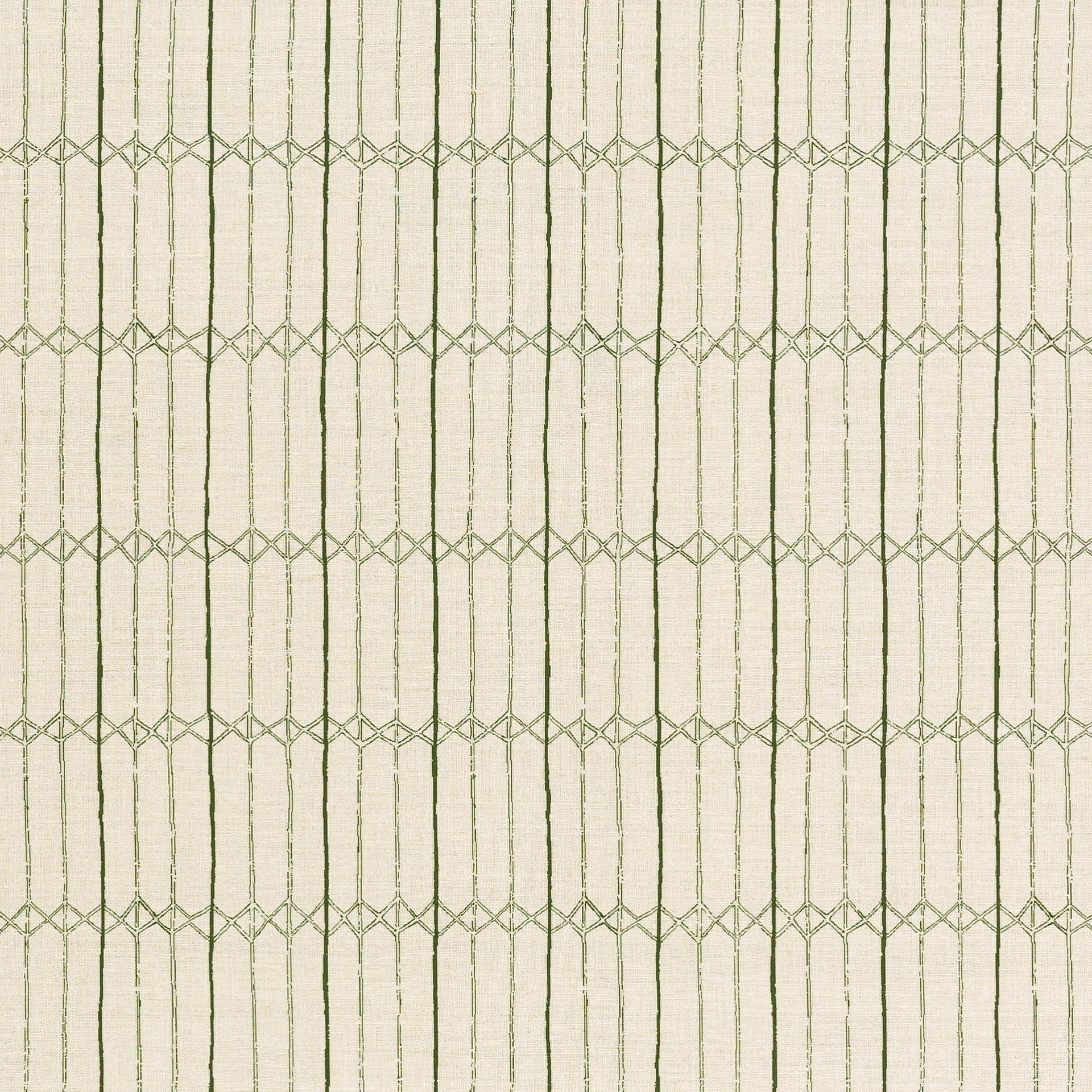 Twine