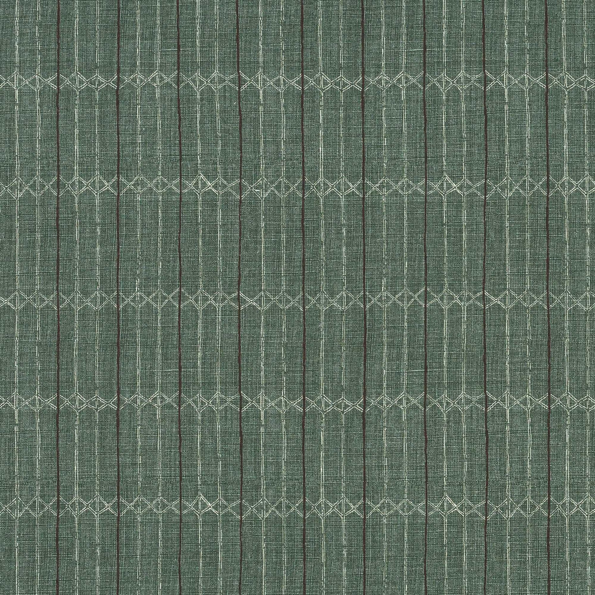 Twine
