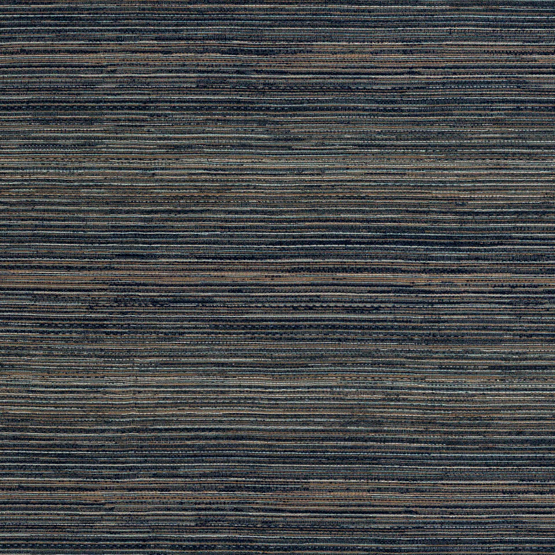 Shibui