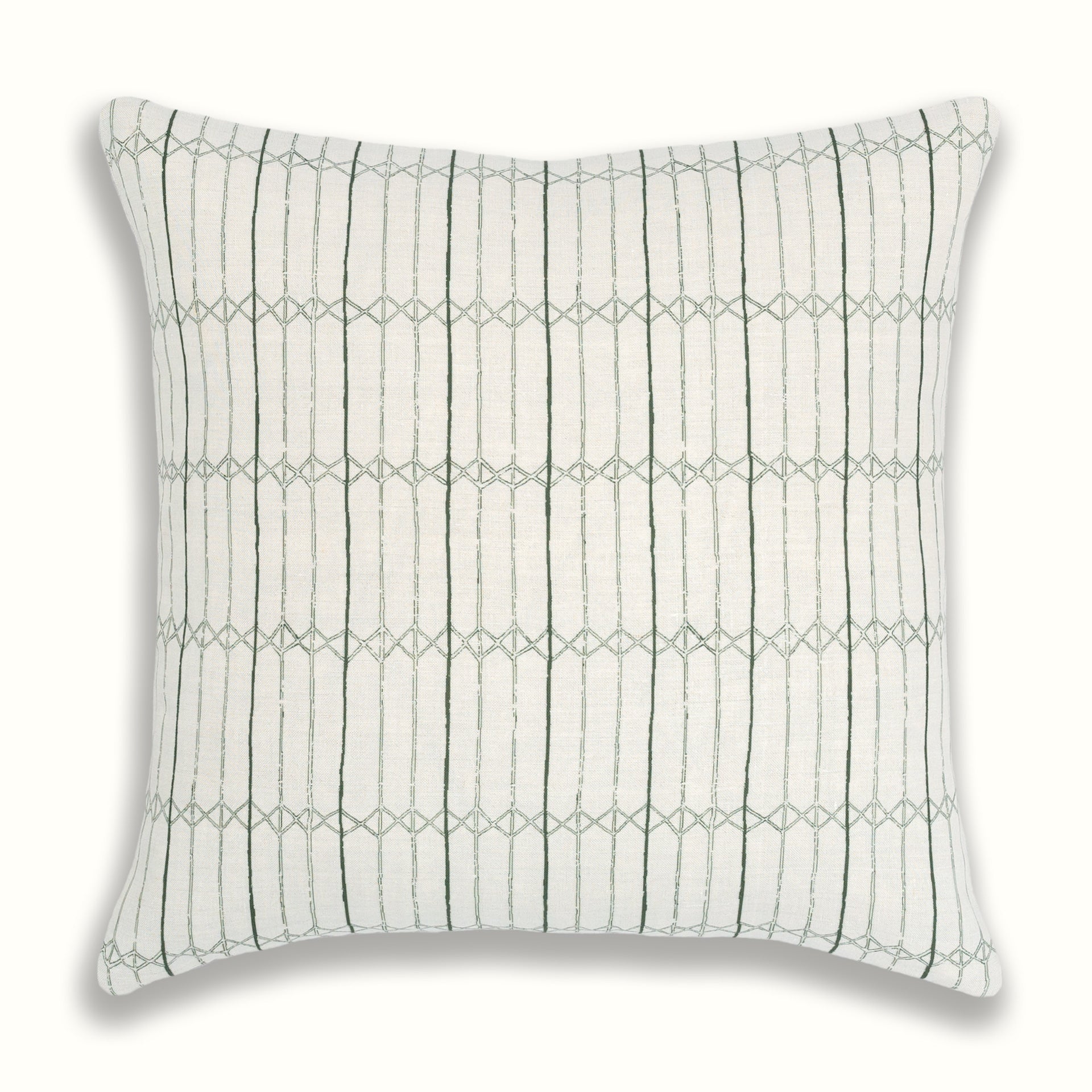 Twine