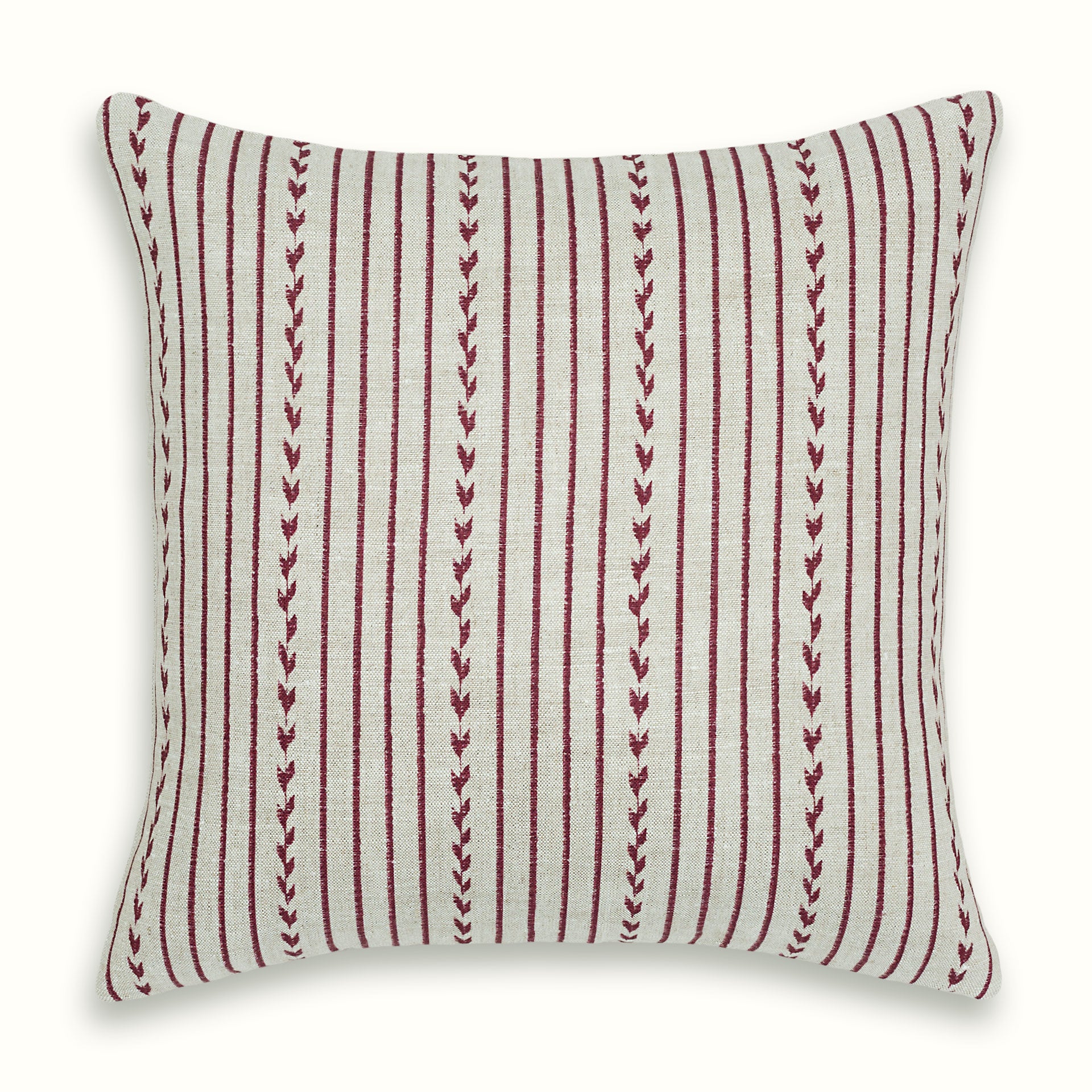 Yucatan Stripe