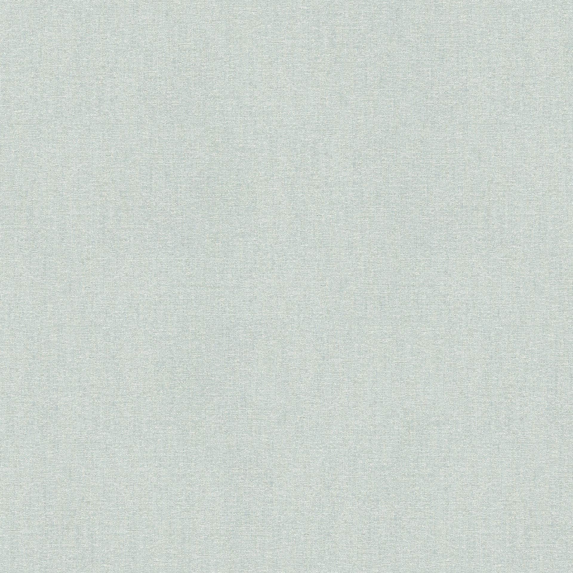 Bora Bora