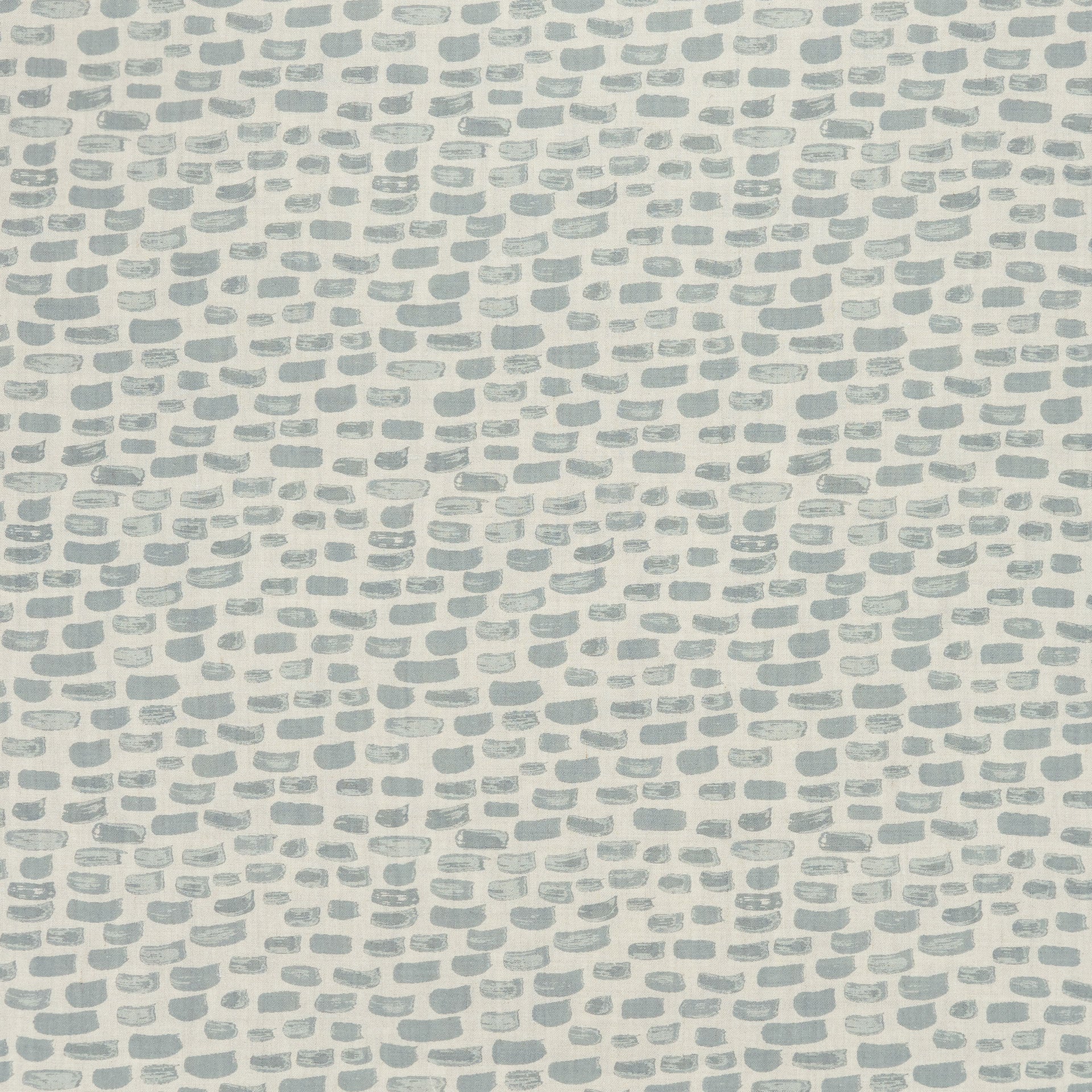 Brush