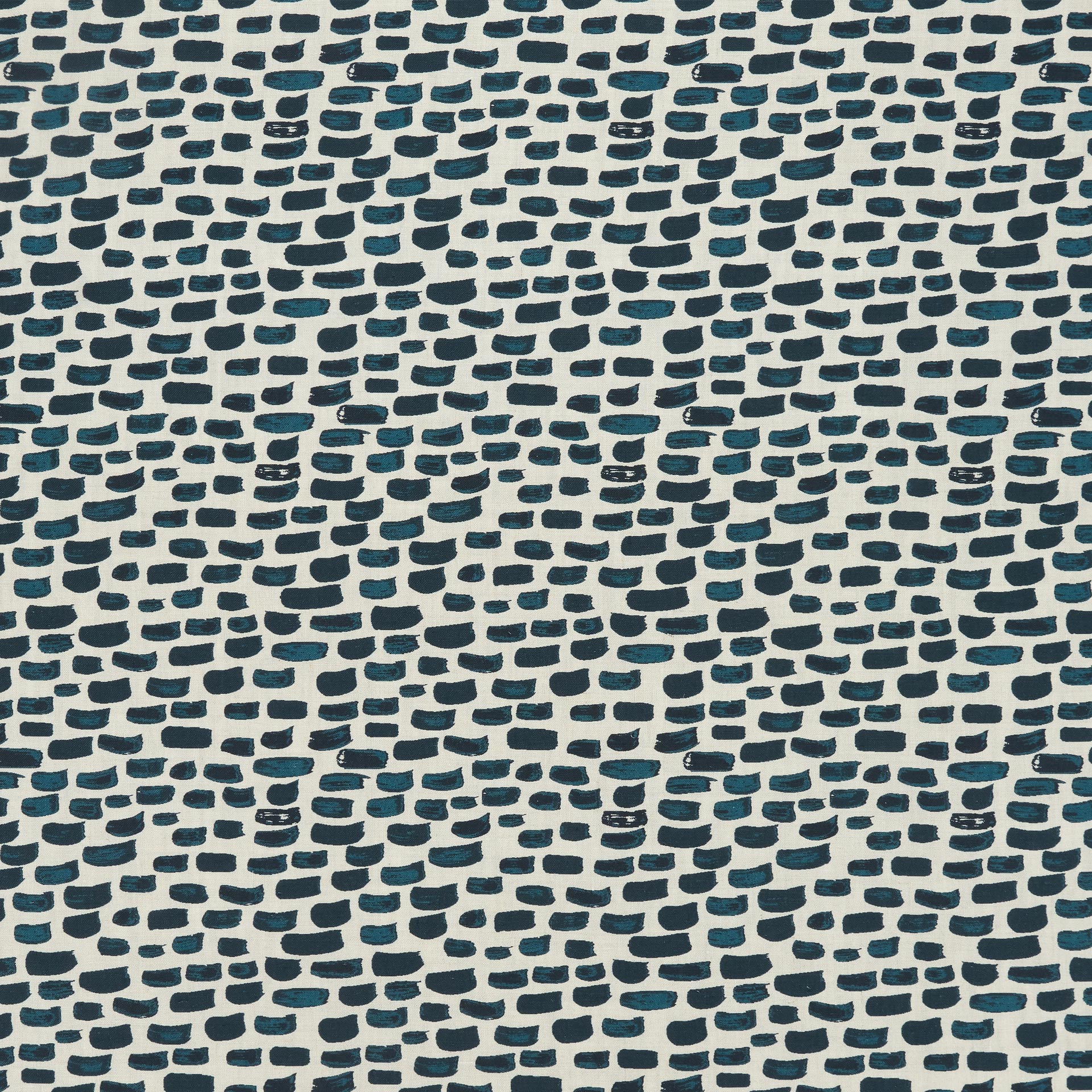 Brush