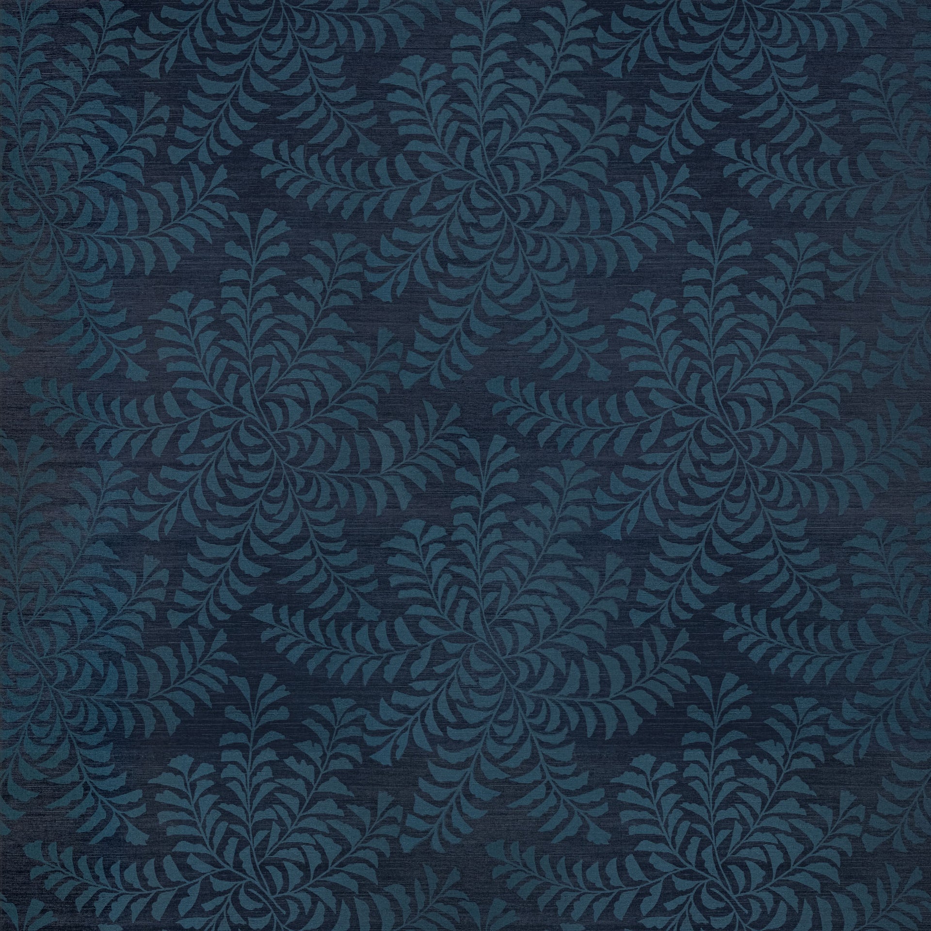 Fern