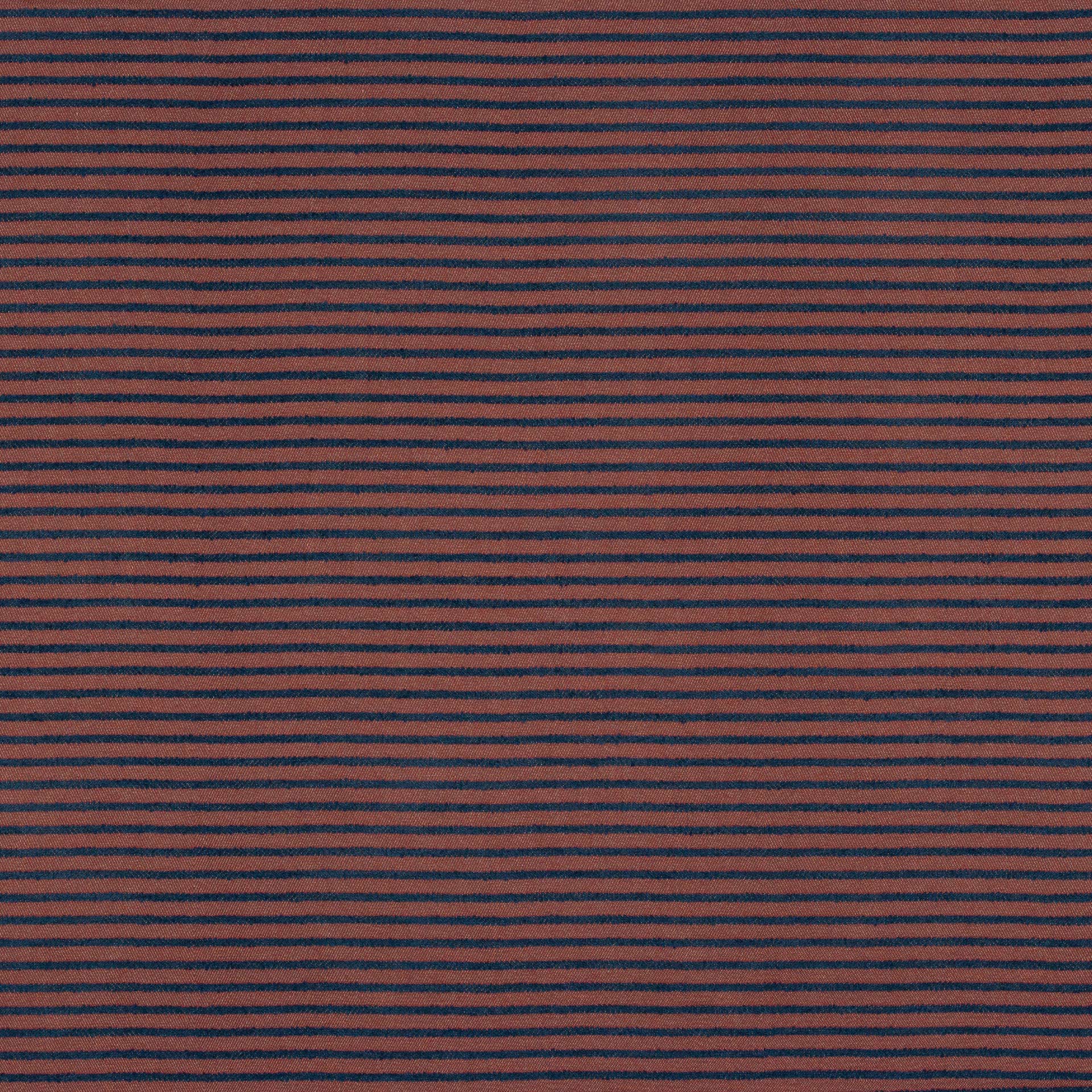 Halyard