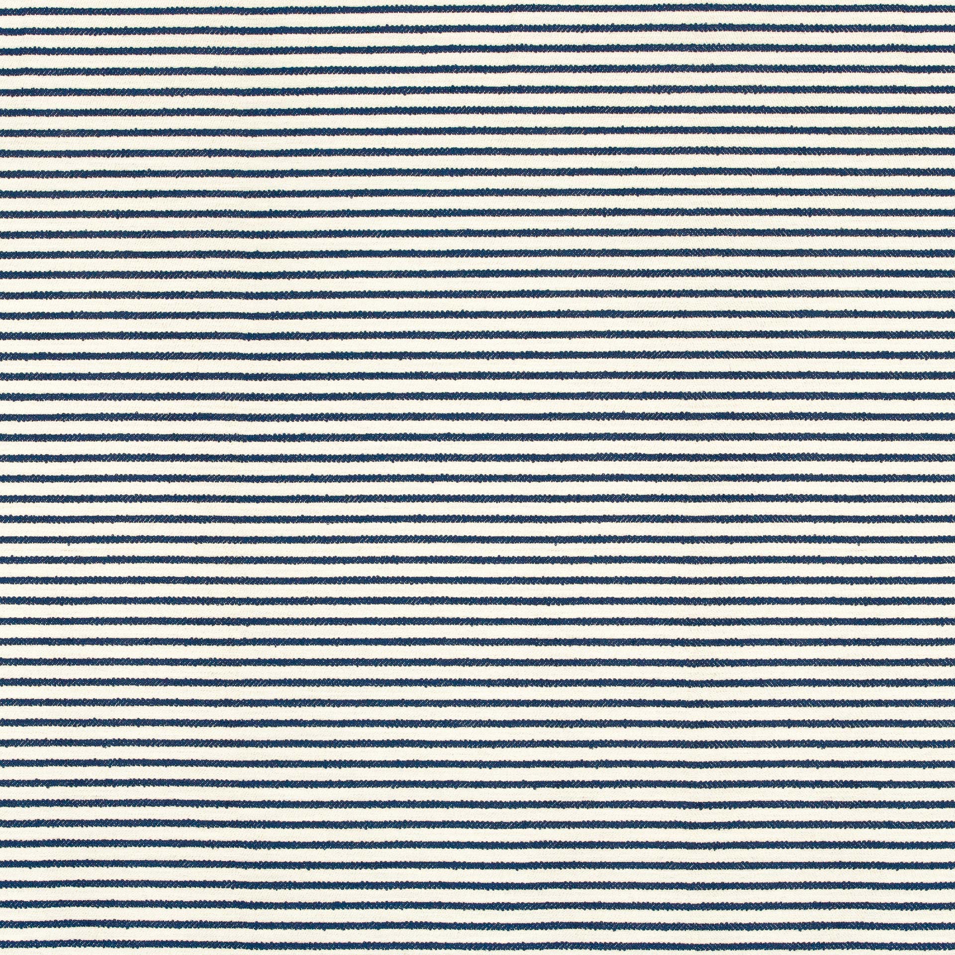 Halyard