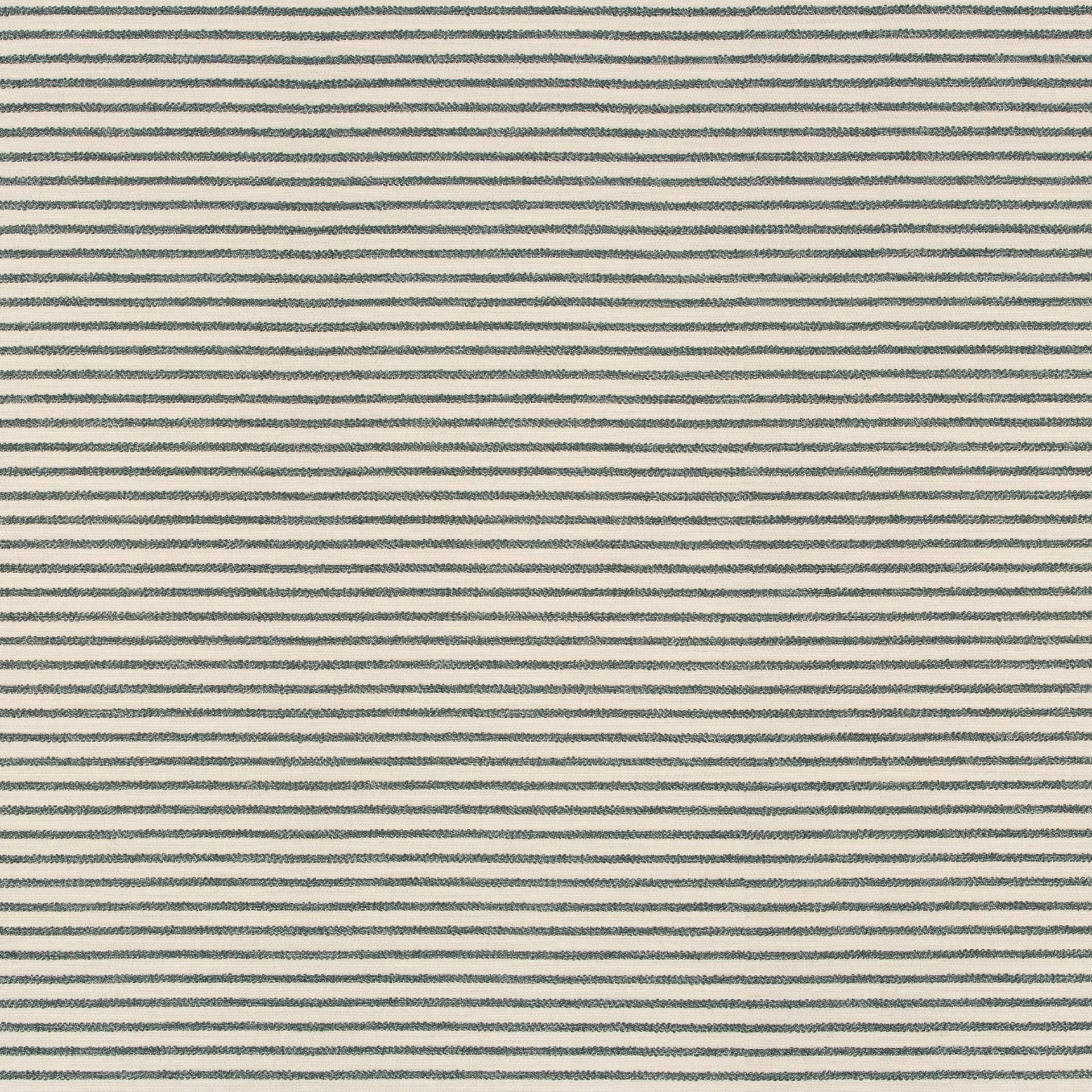 Halyard