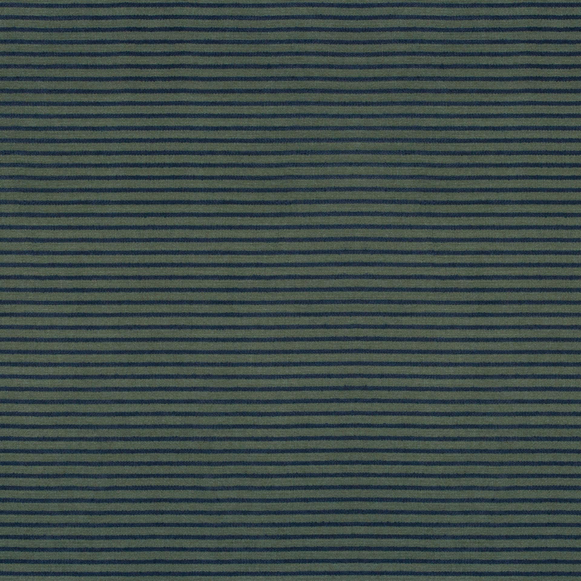Halyard