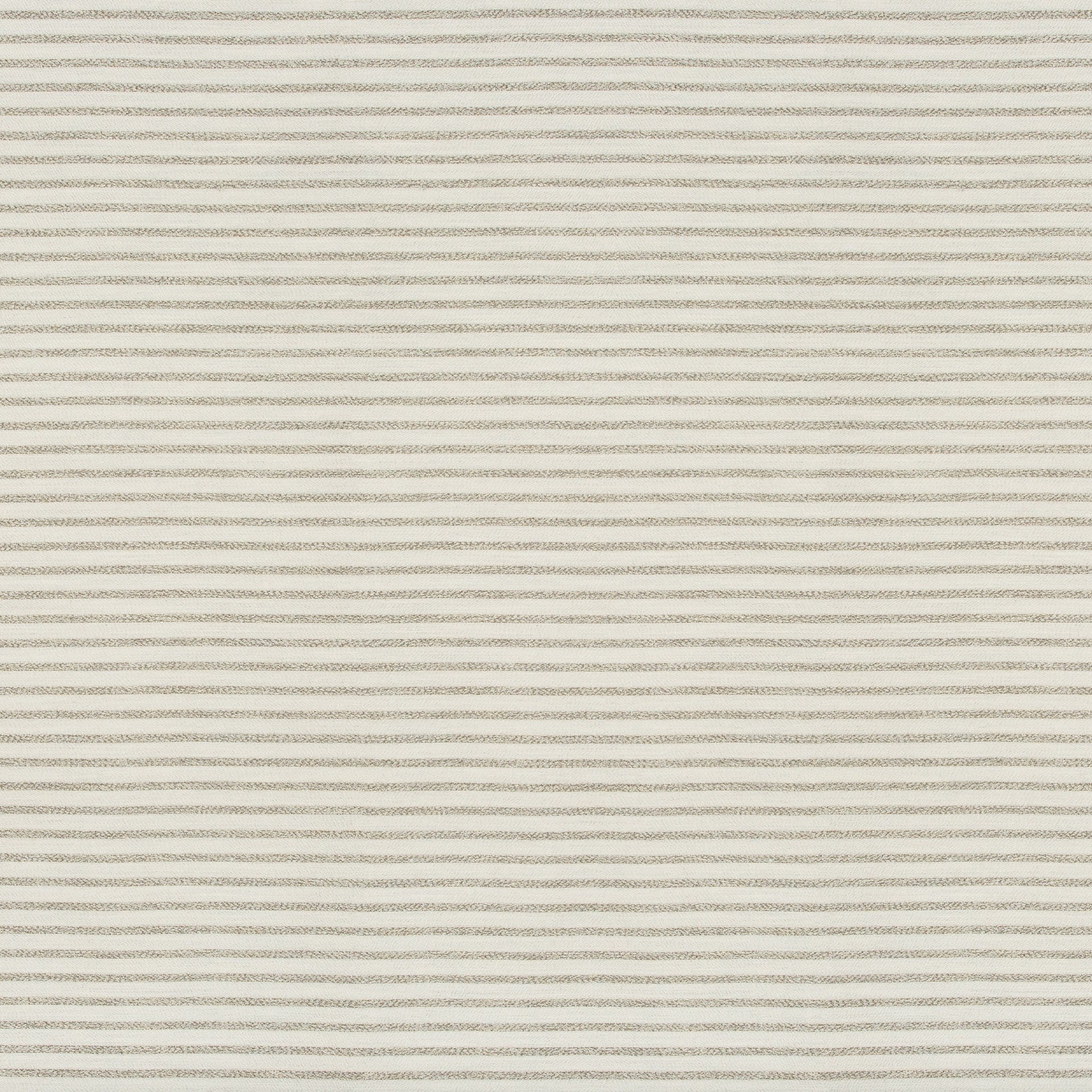 Halyard