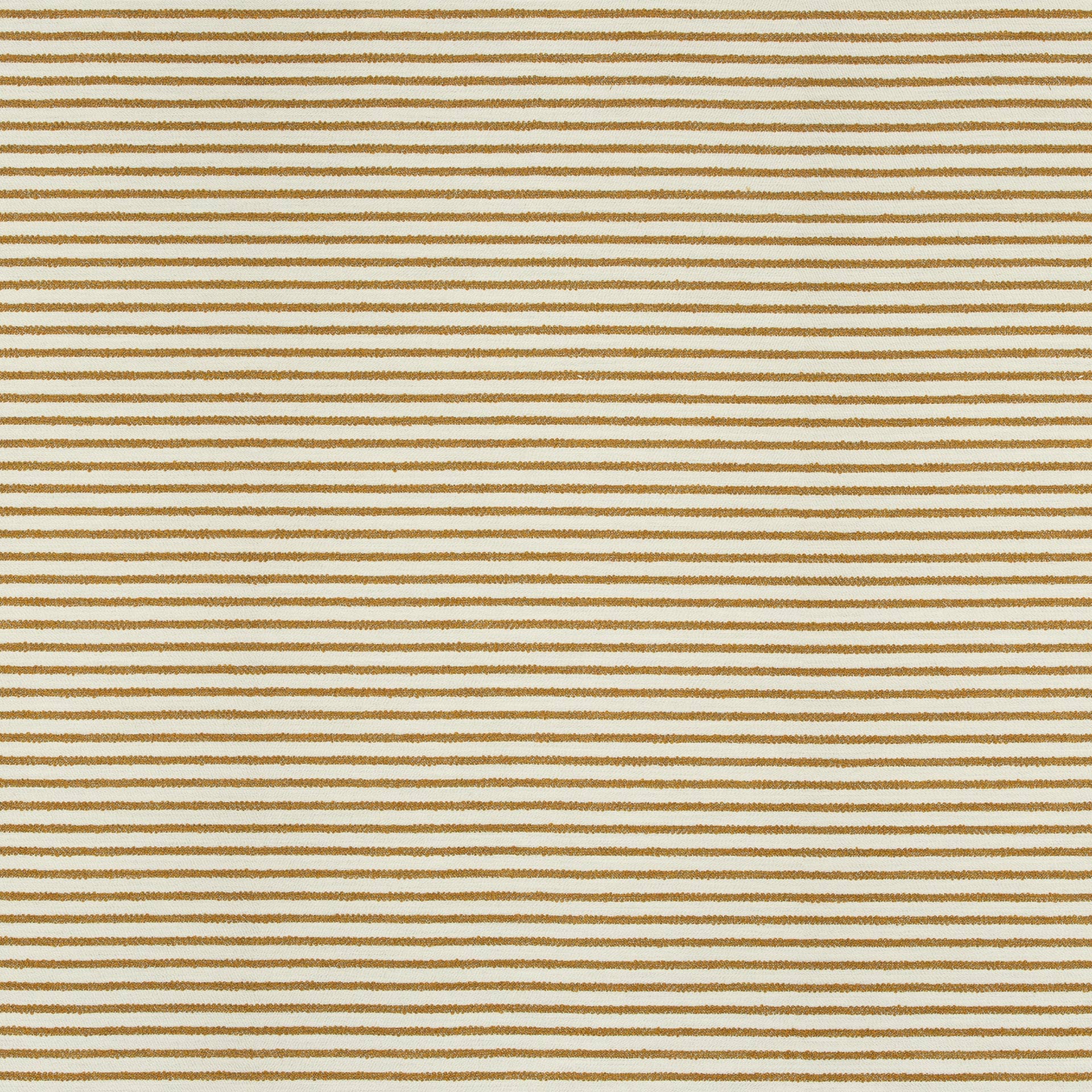 Halyard
