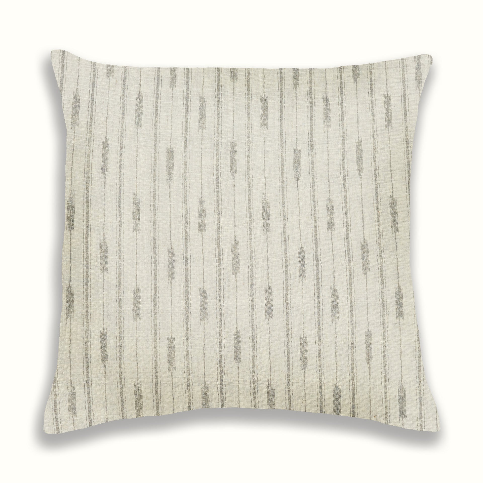 Ikat