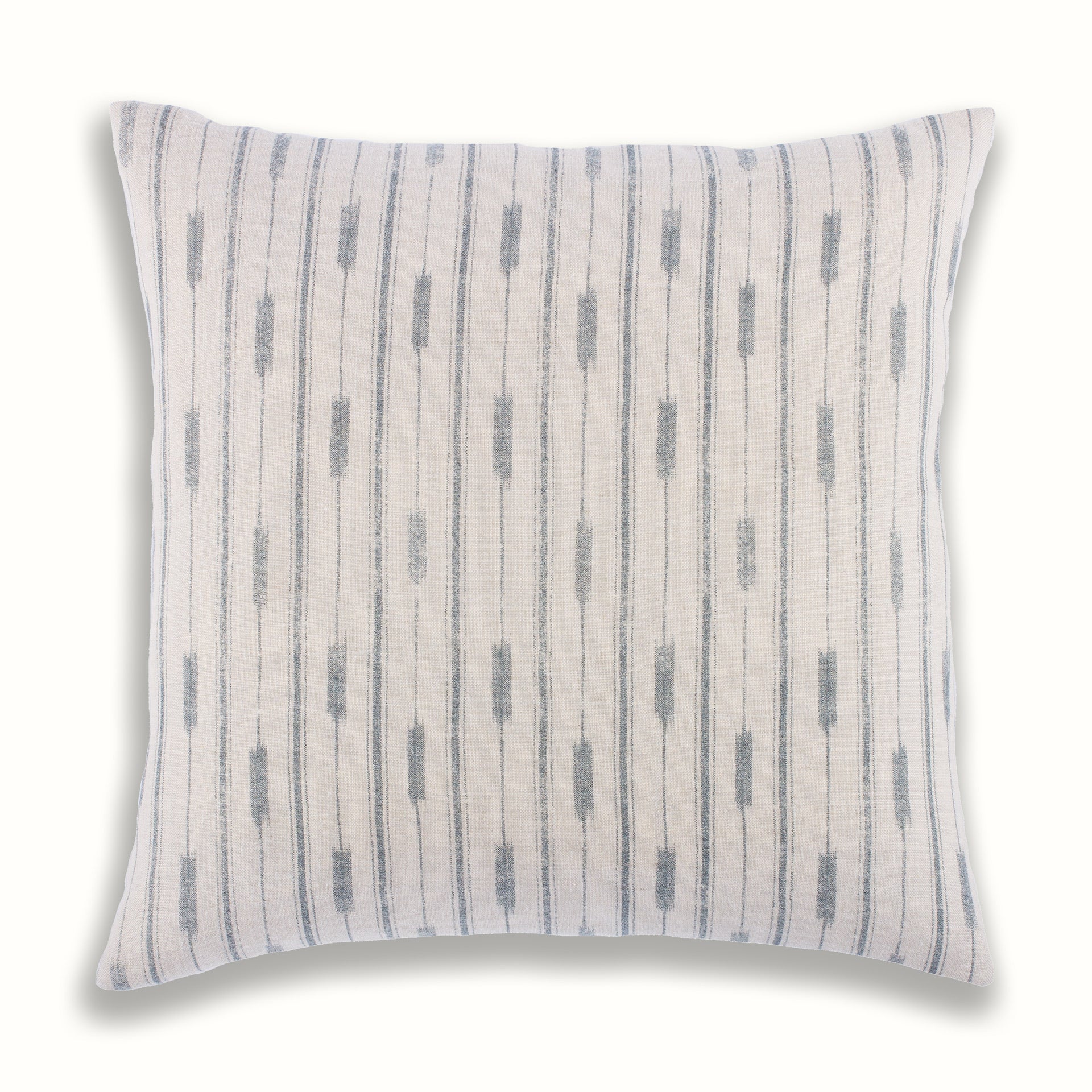 Ikat