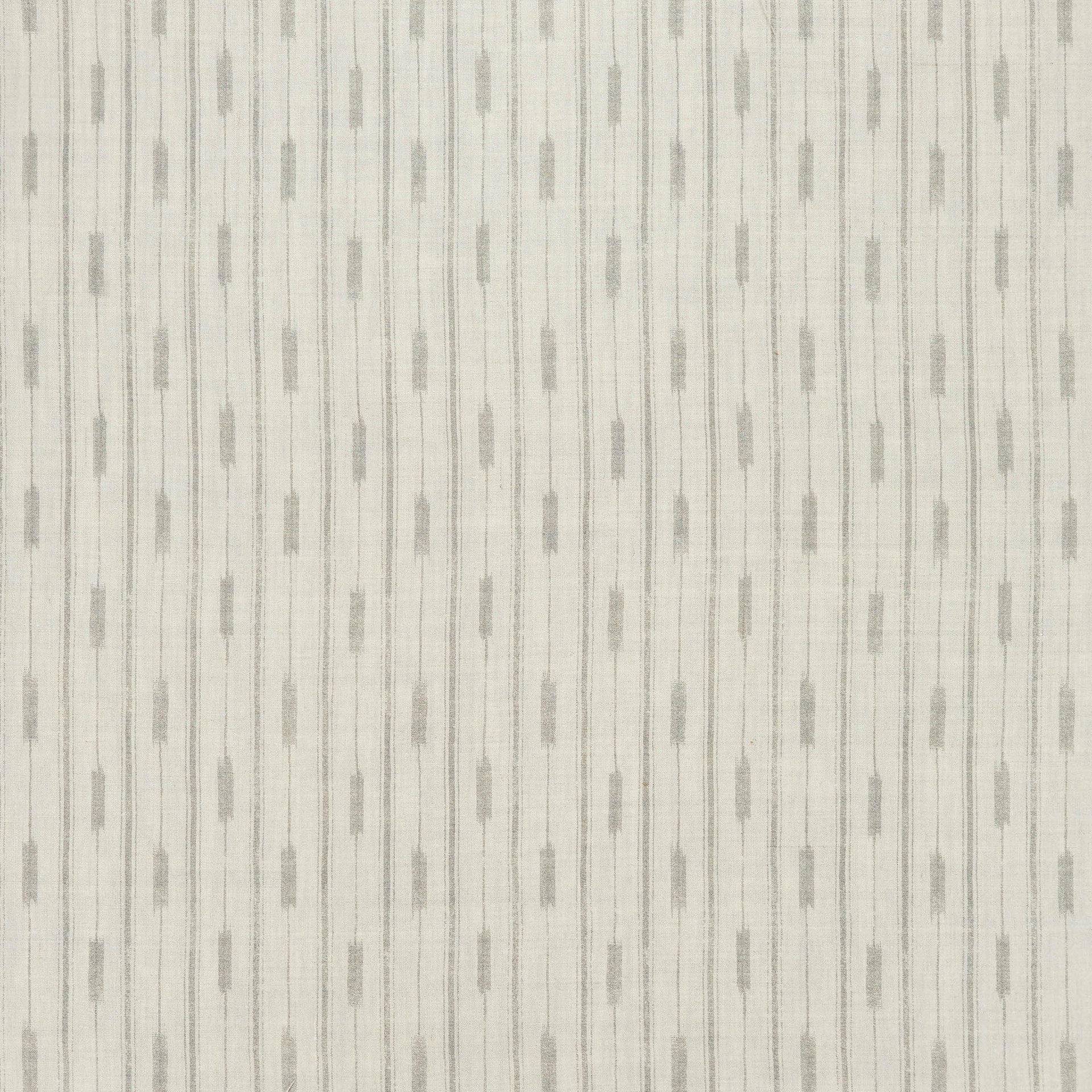 Ikat