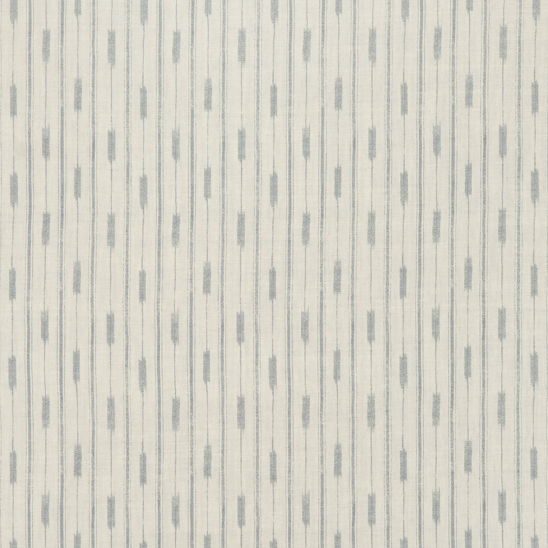 Ikat