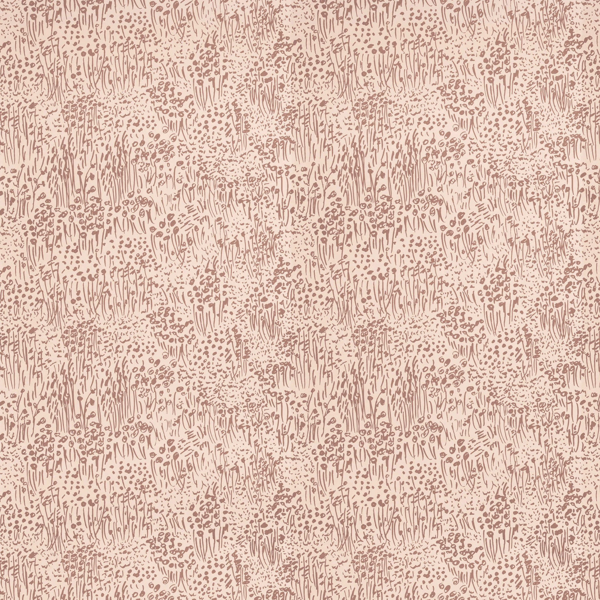 Meadow