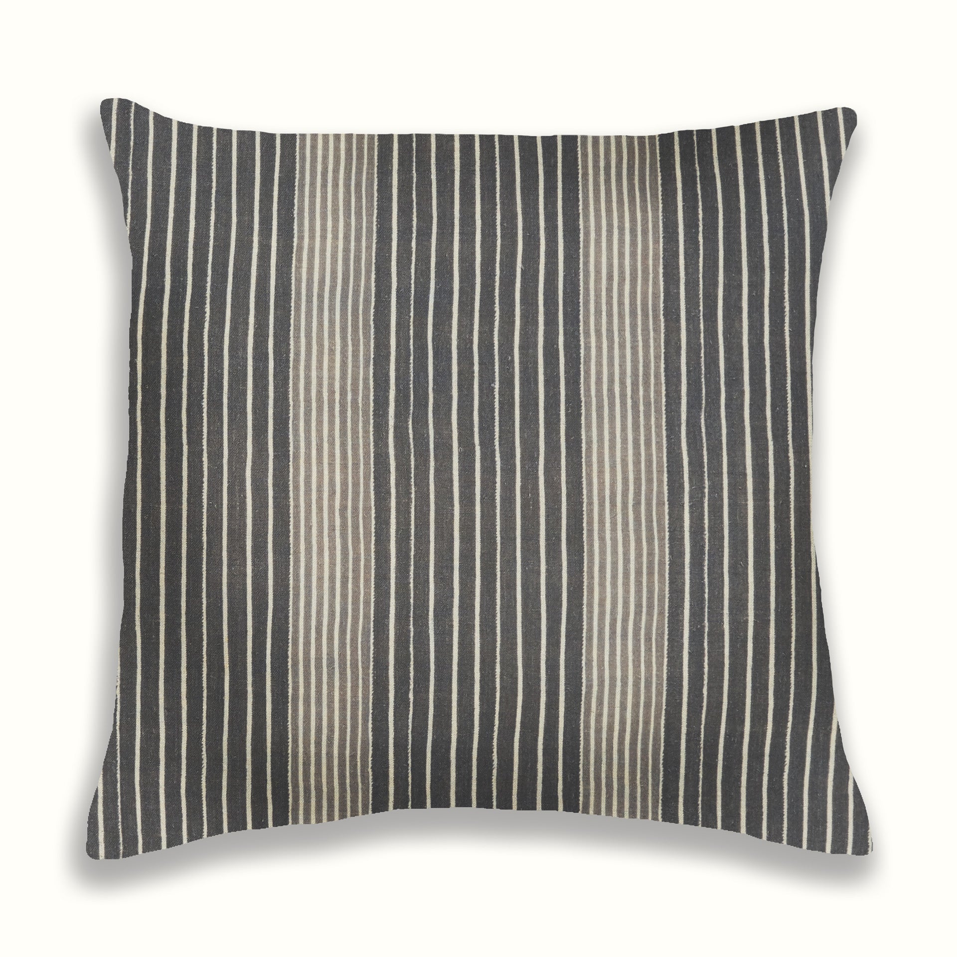Mediterranean Stripe
