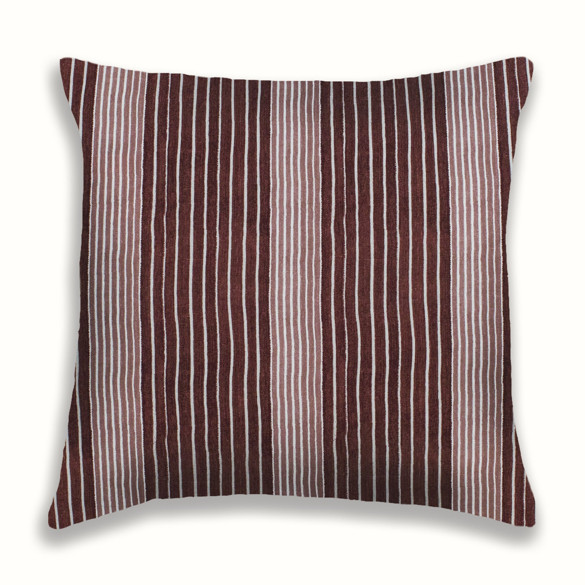 Mediterranean Stripe