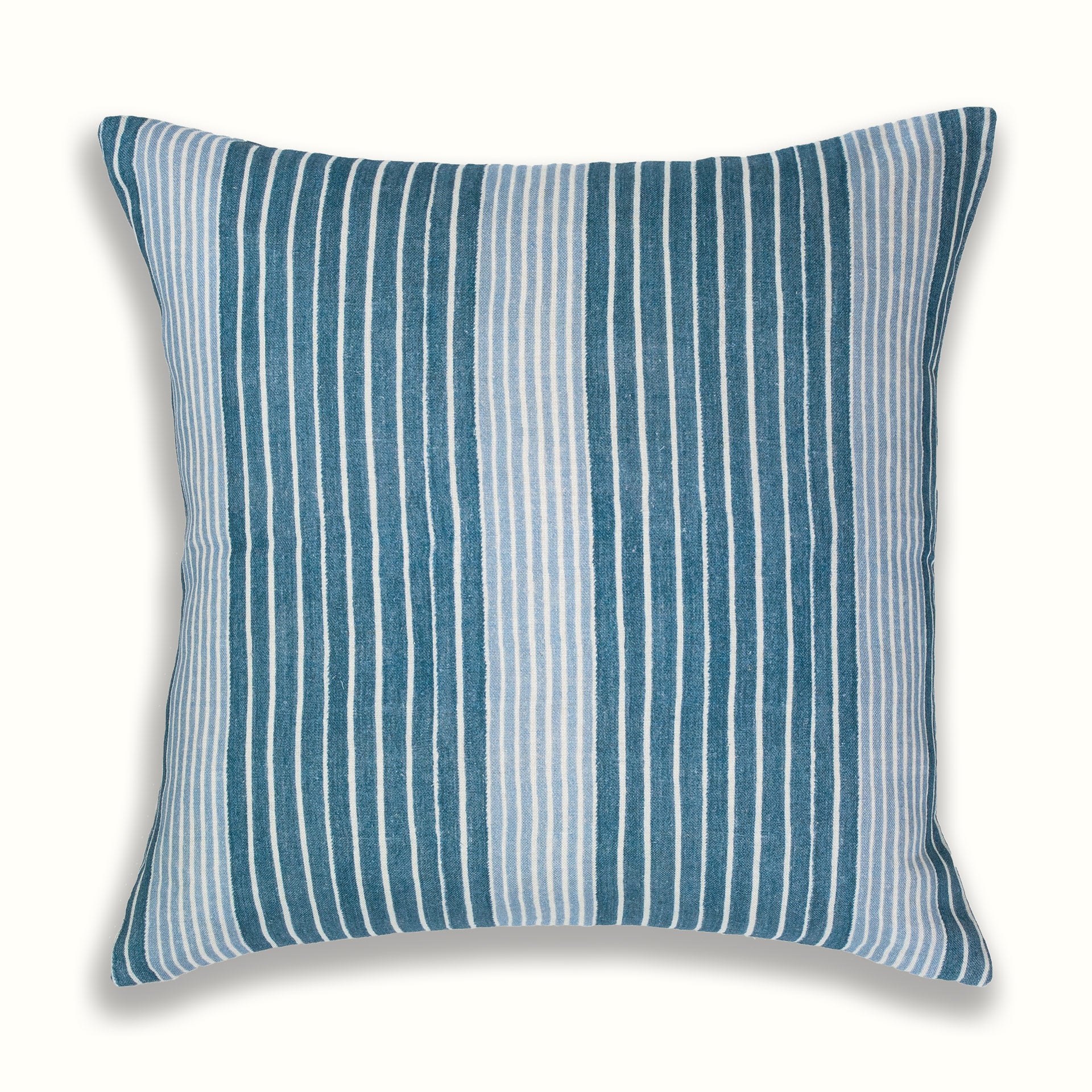 Mediterranean Stripe
