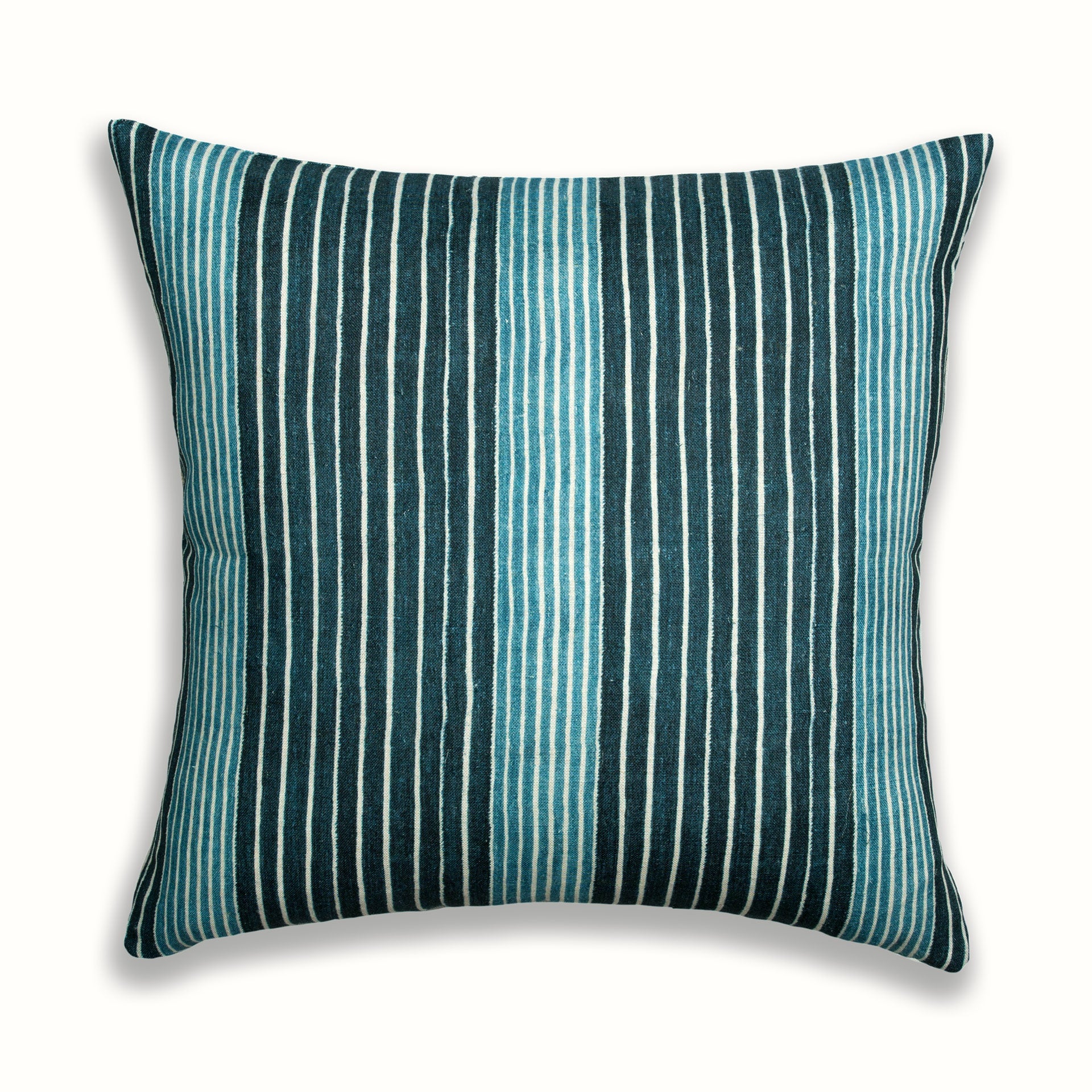 Mediterranean Stripe