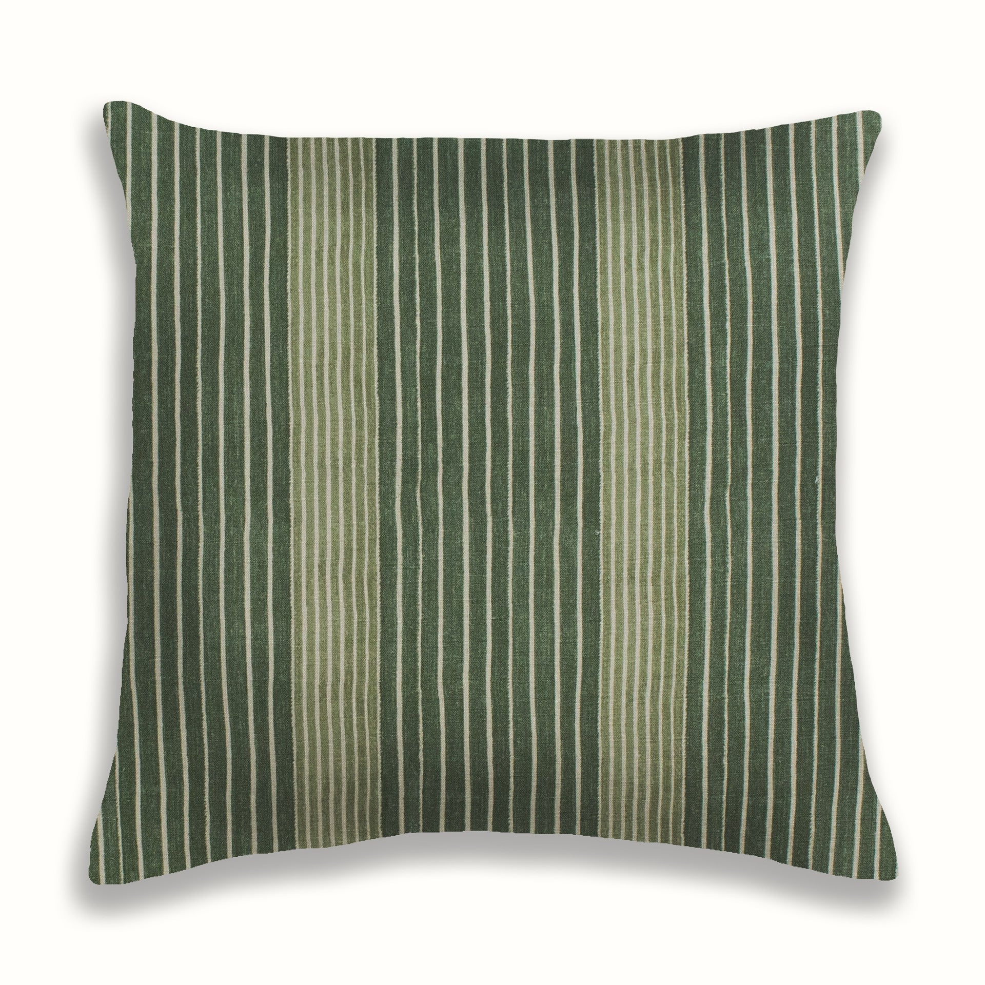Mediterranean Stripe