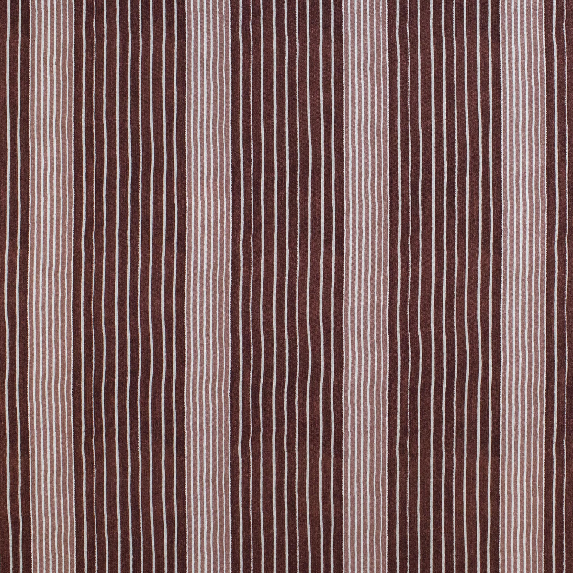 Mediterranean Stripe