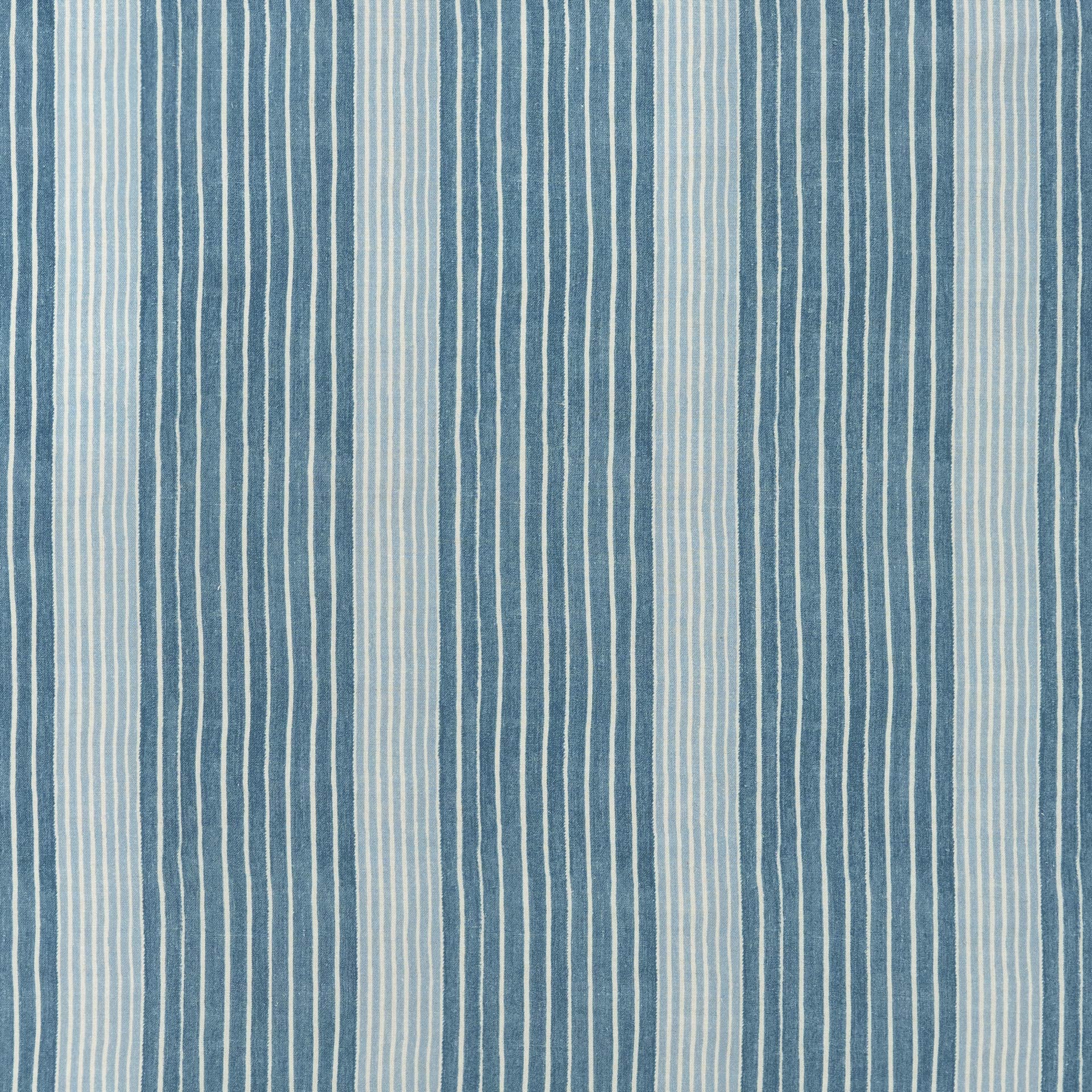 Mediterranean Stripe