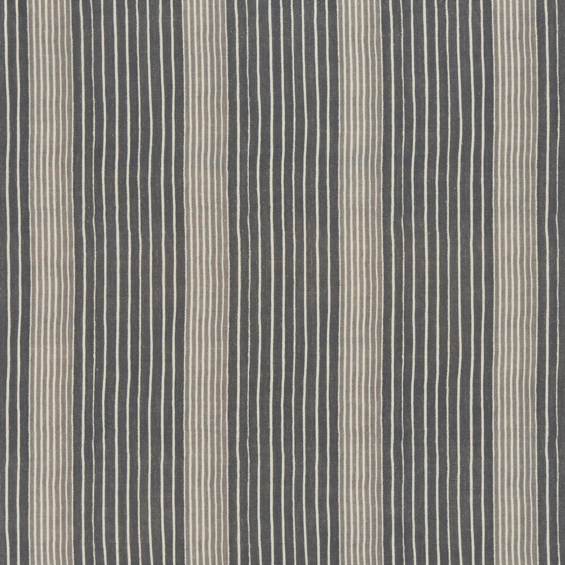 Mediterranean Stripe