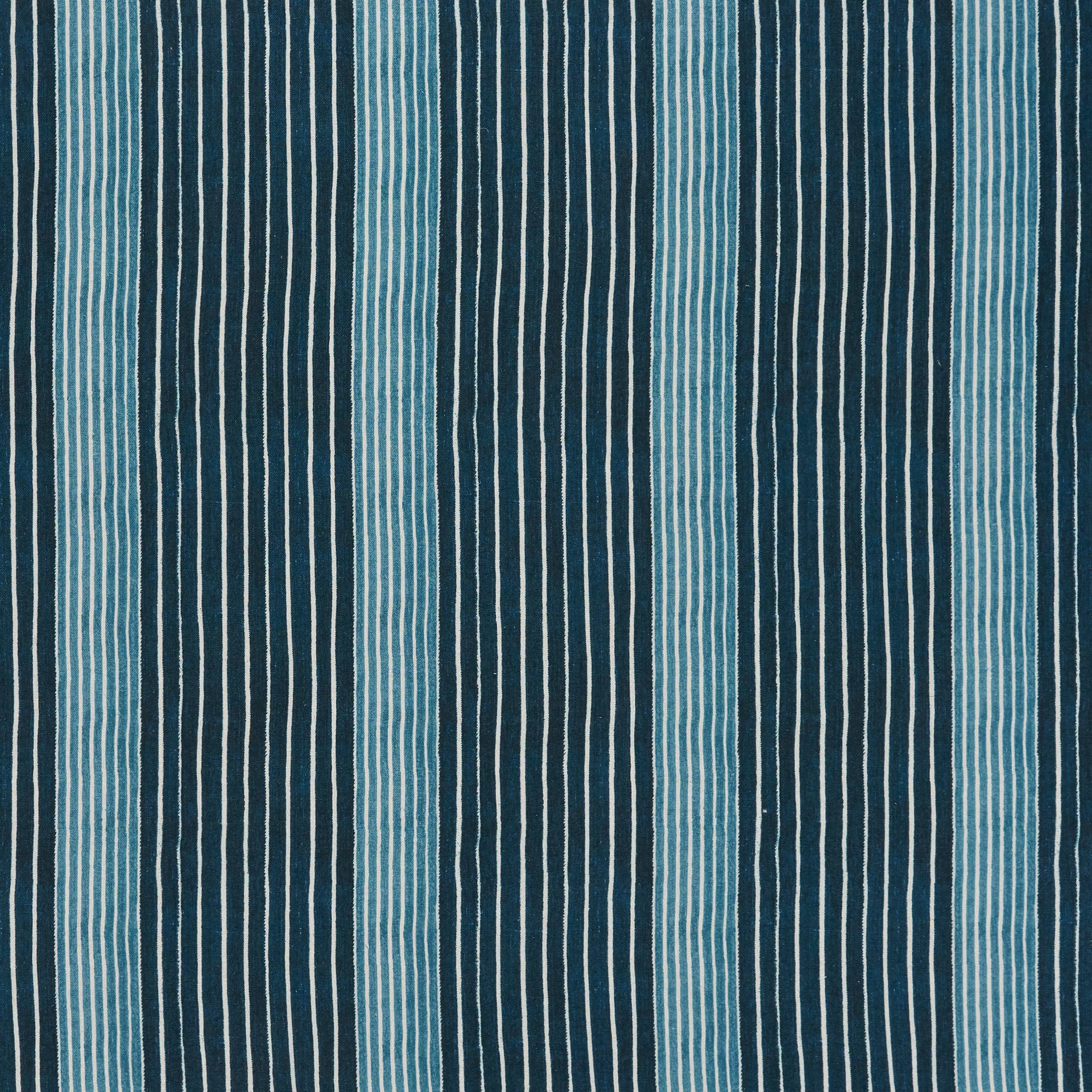 Mediterranean Stripe