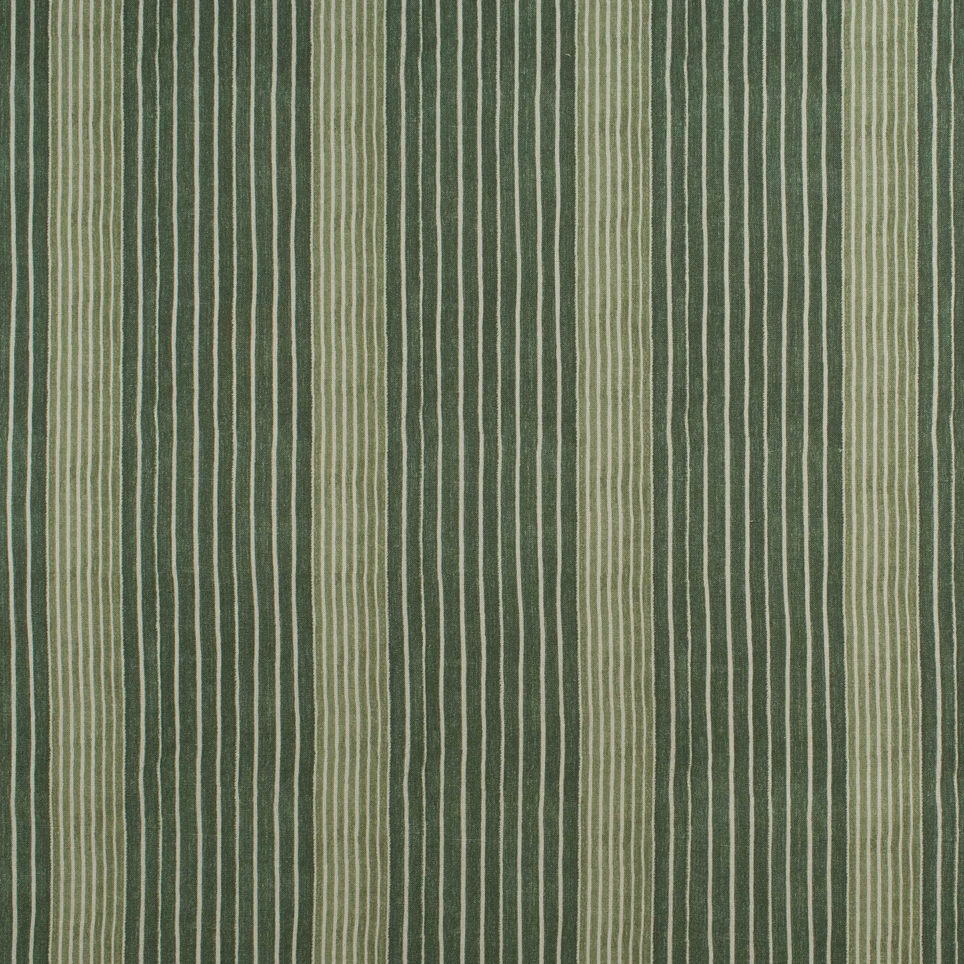 Mediterranean Stripe