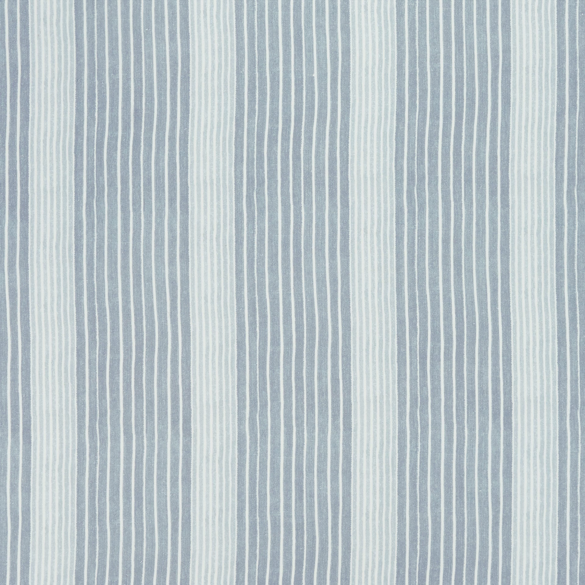 Mediterranean Stripe