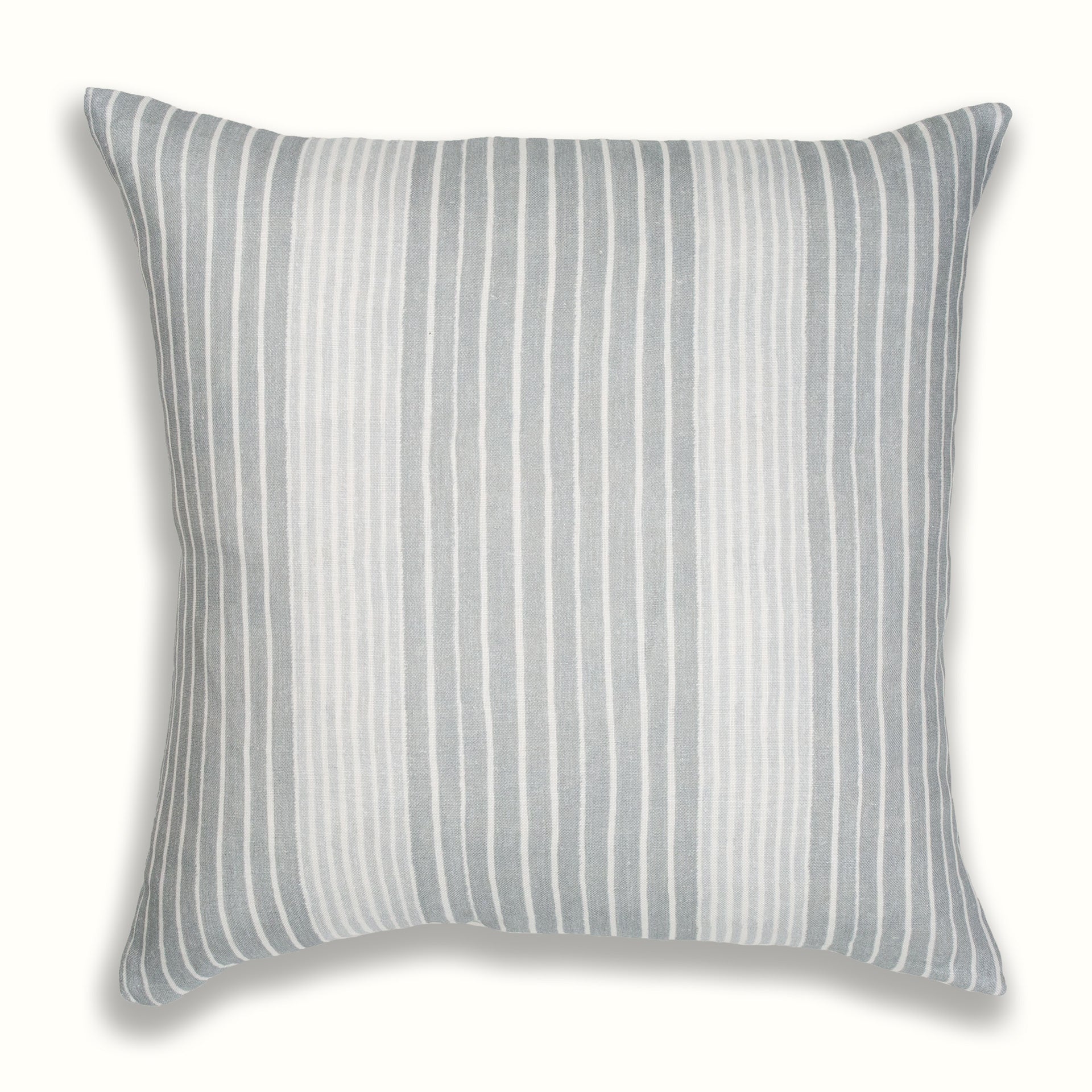 Mediterranean Stripe