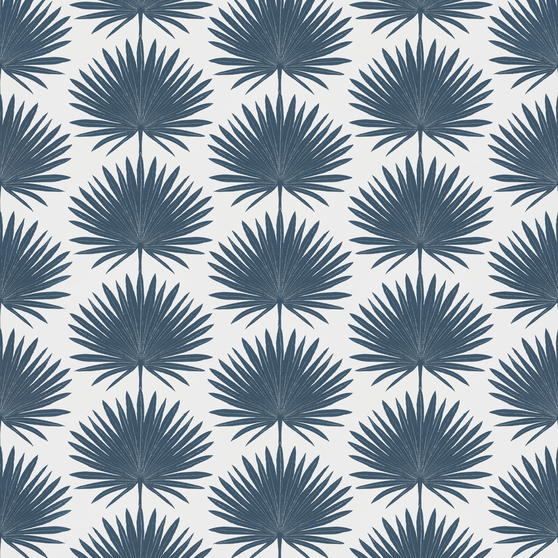 Palmetto