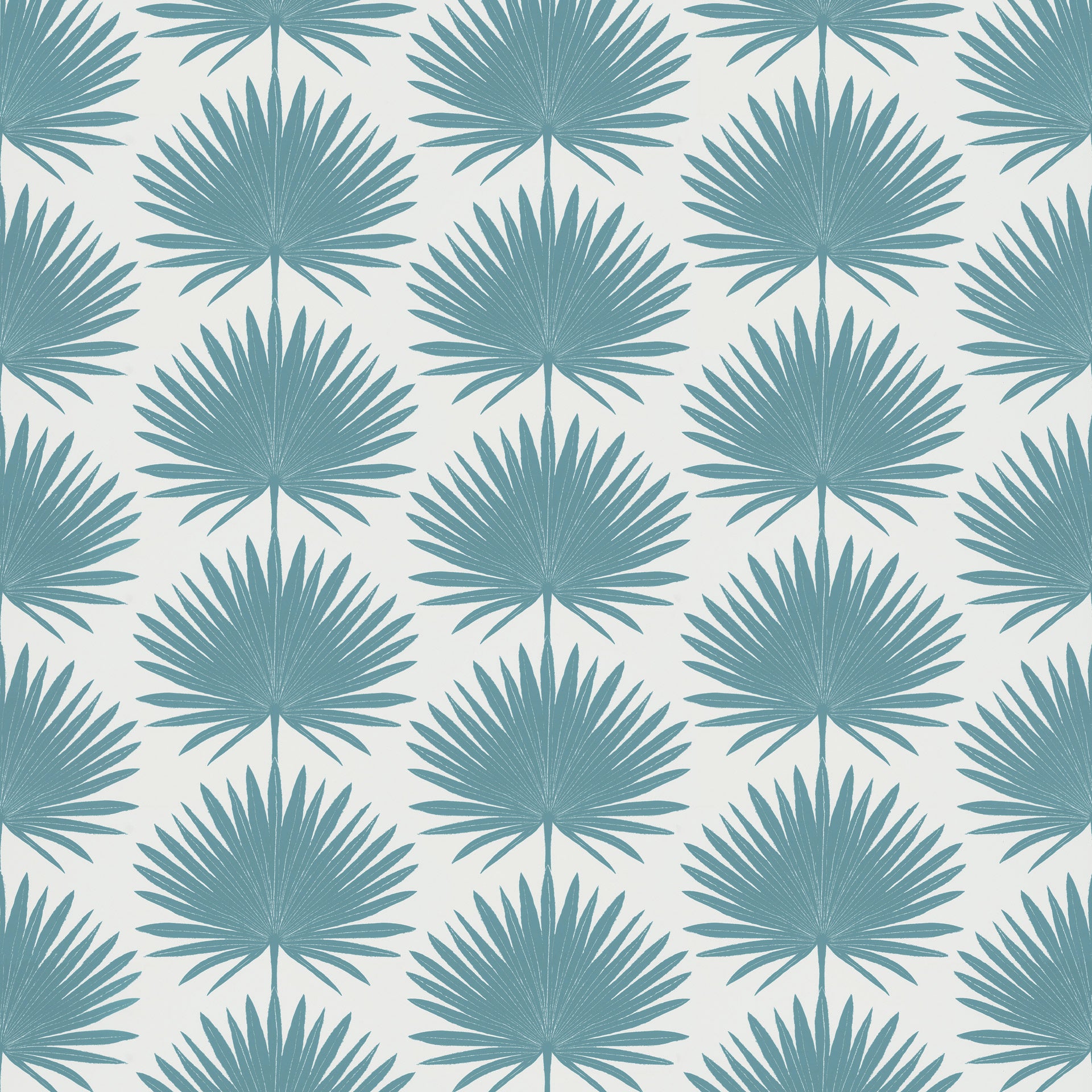 Palmetto