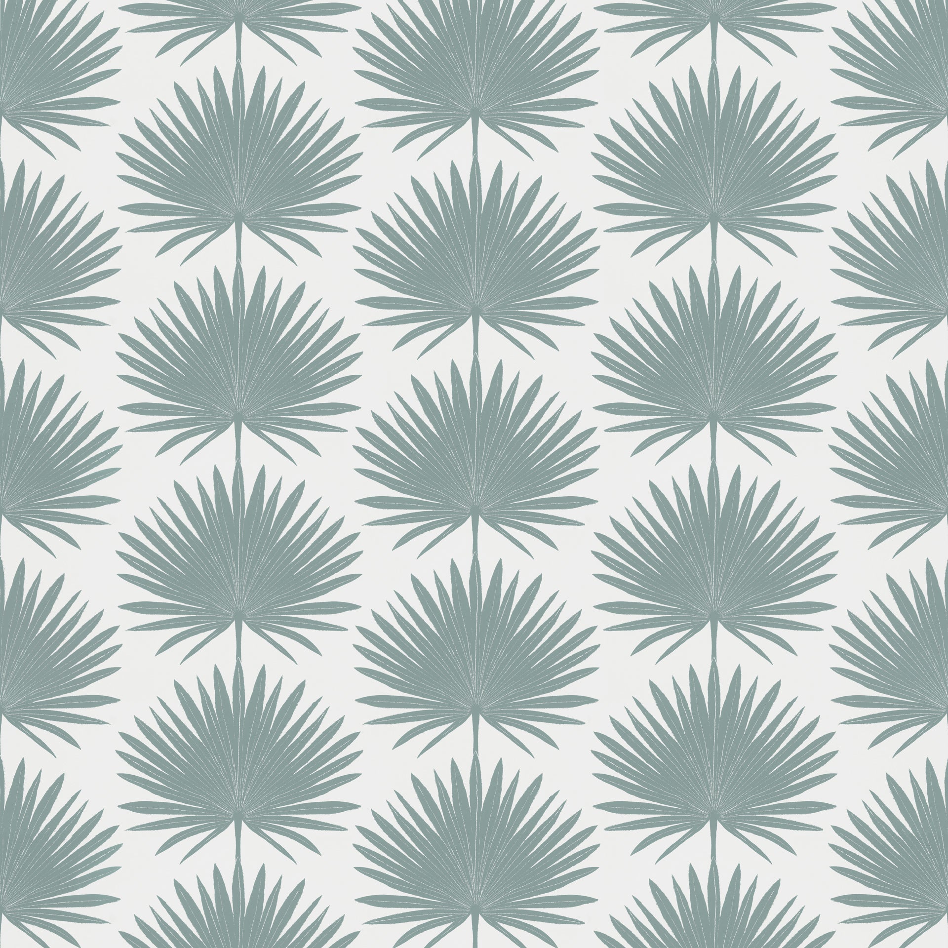Palmetto