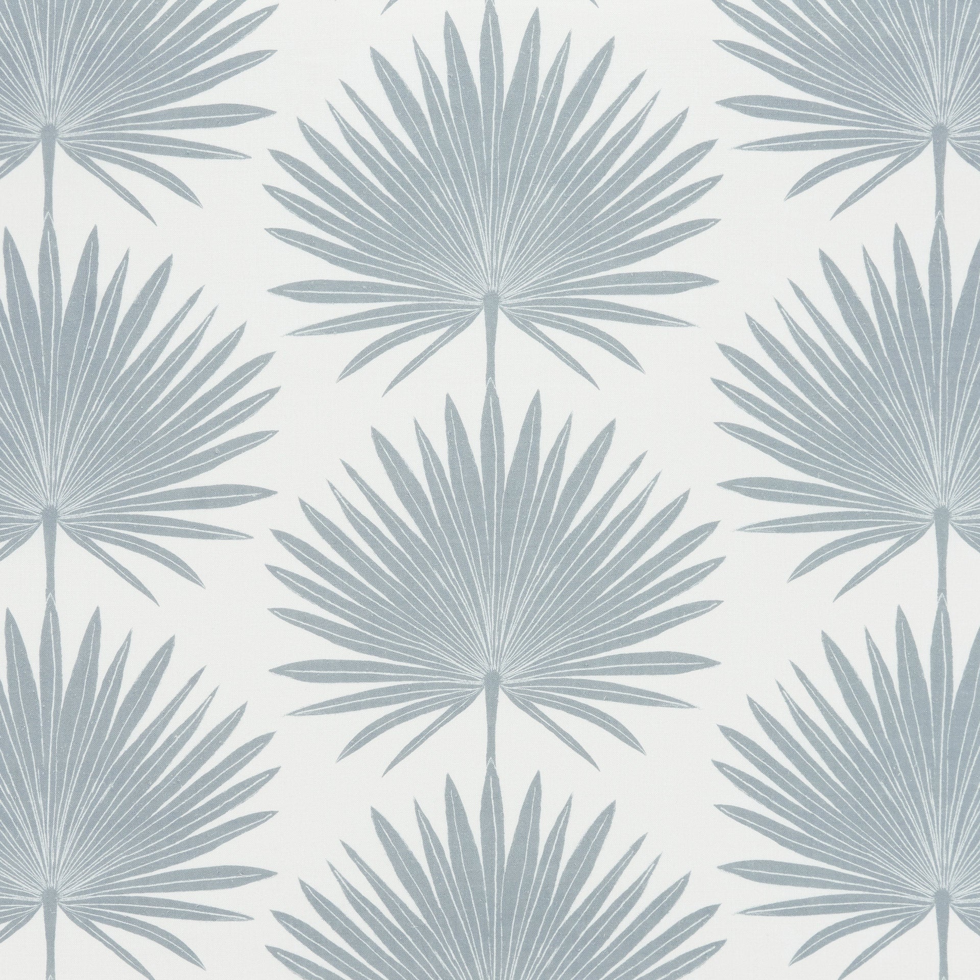 Palmetto