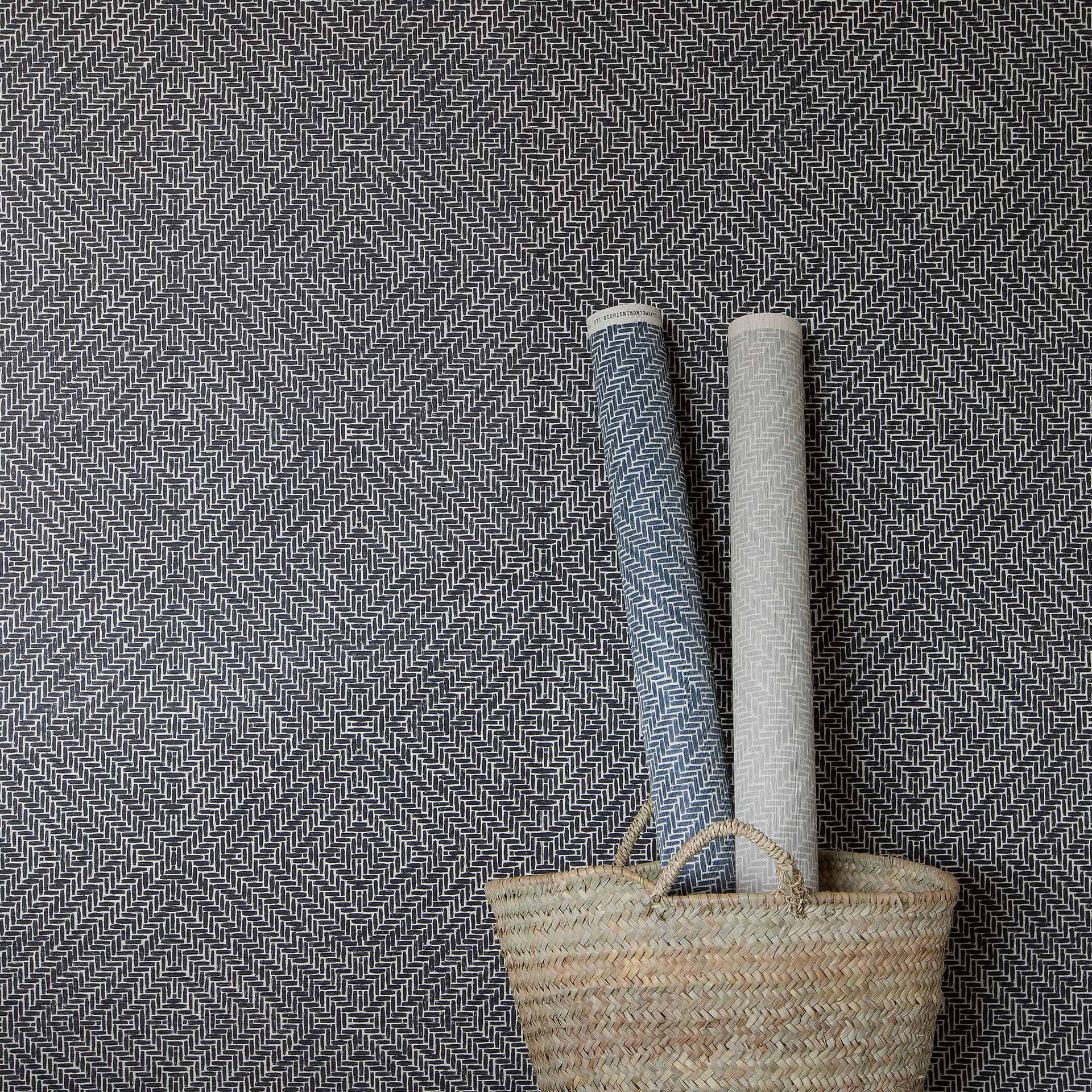 Rattan