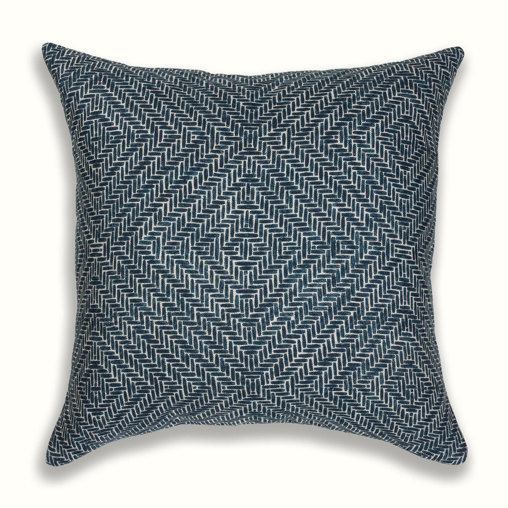 Rattan