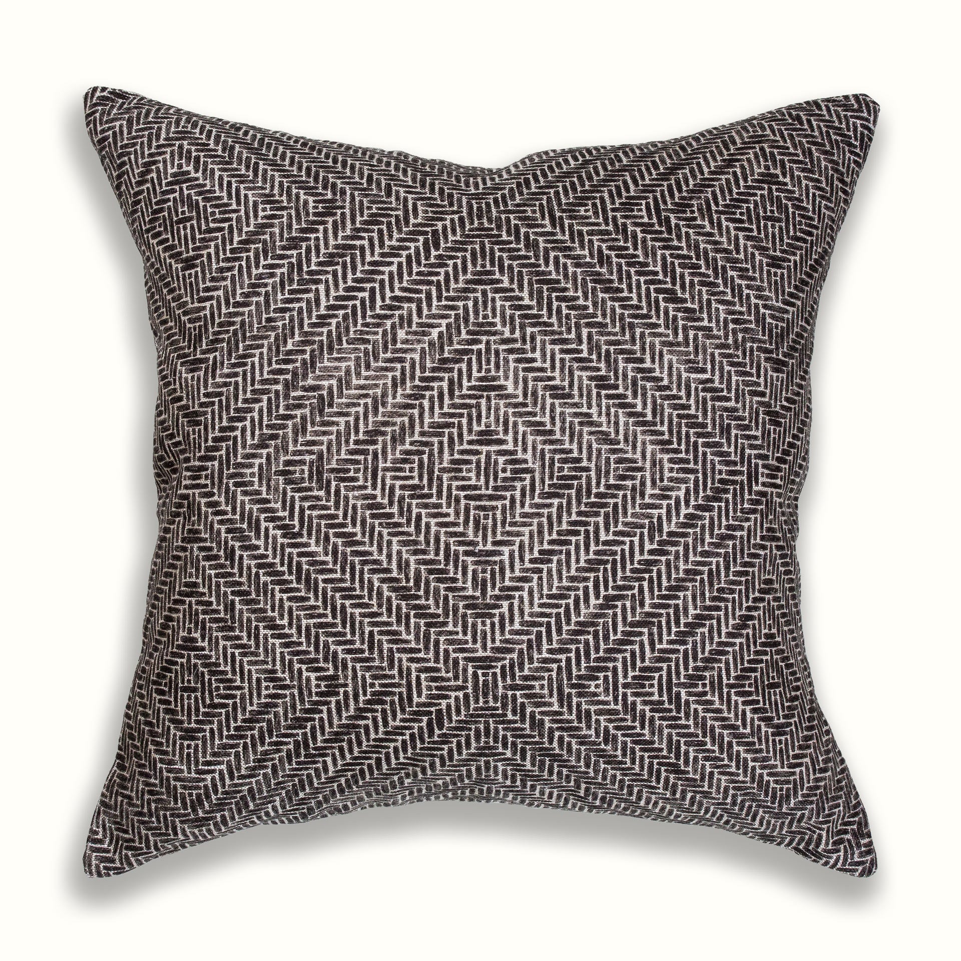 Rattan