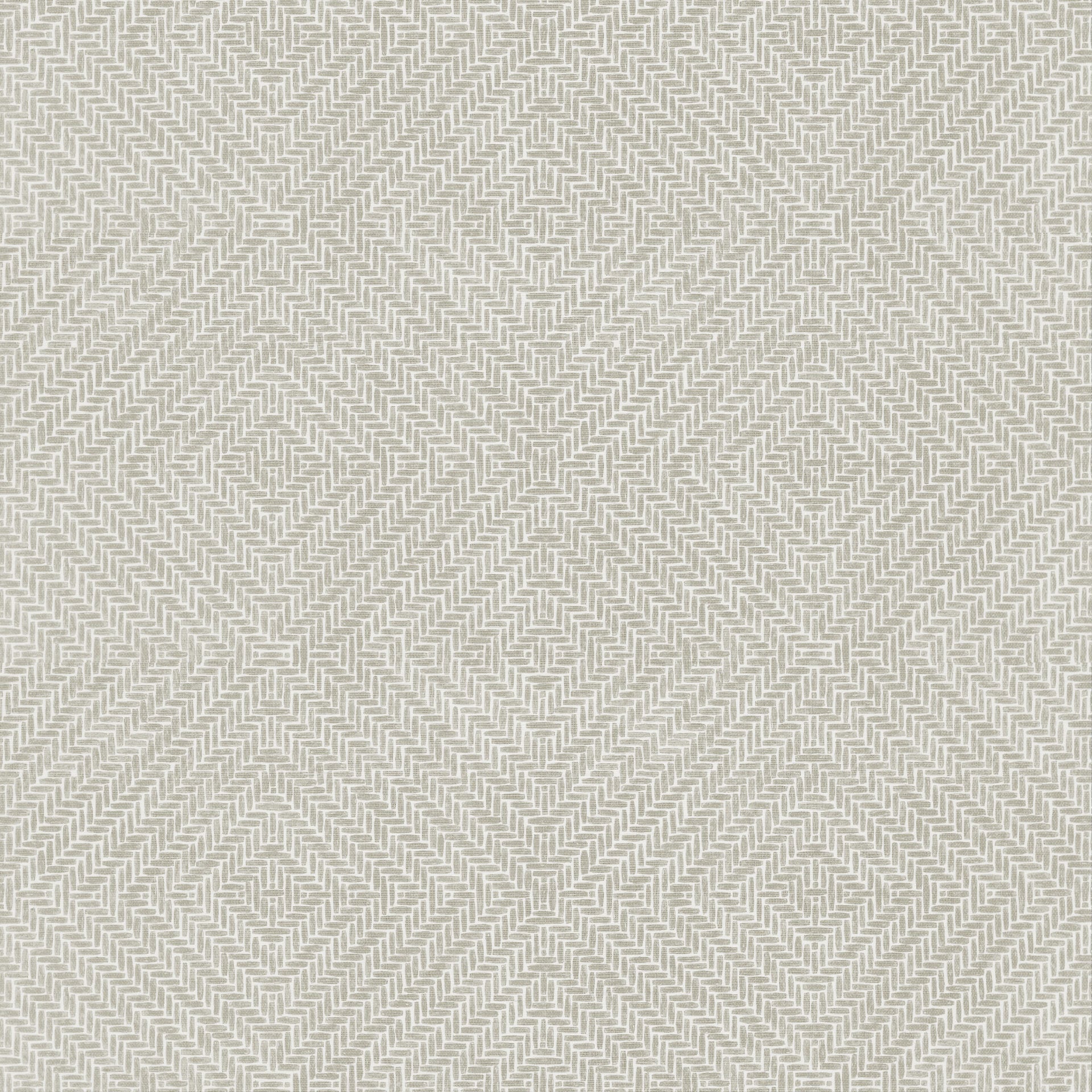 Rattan