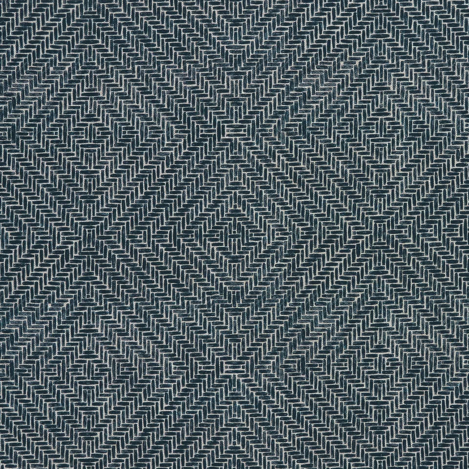 Rattan